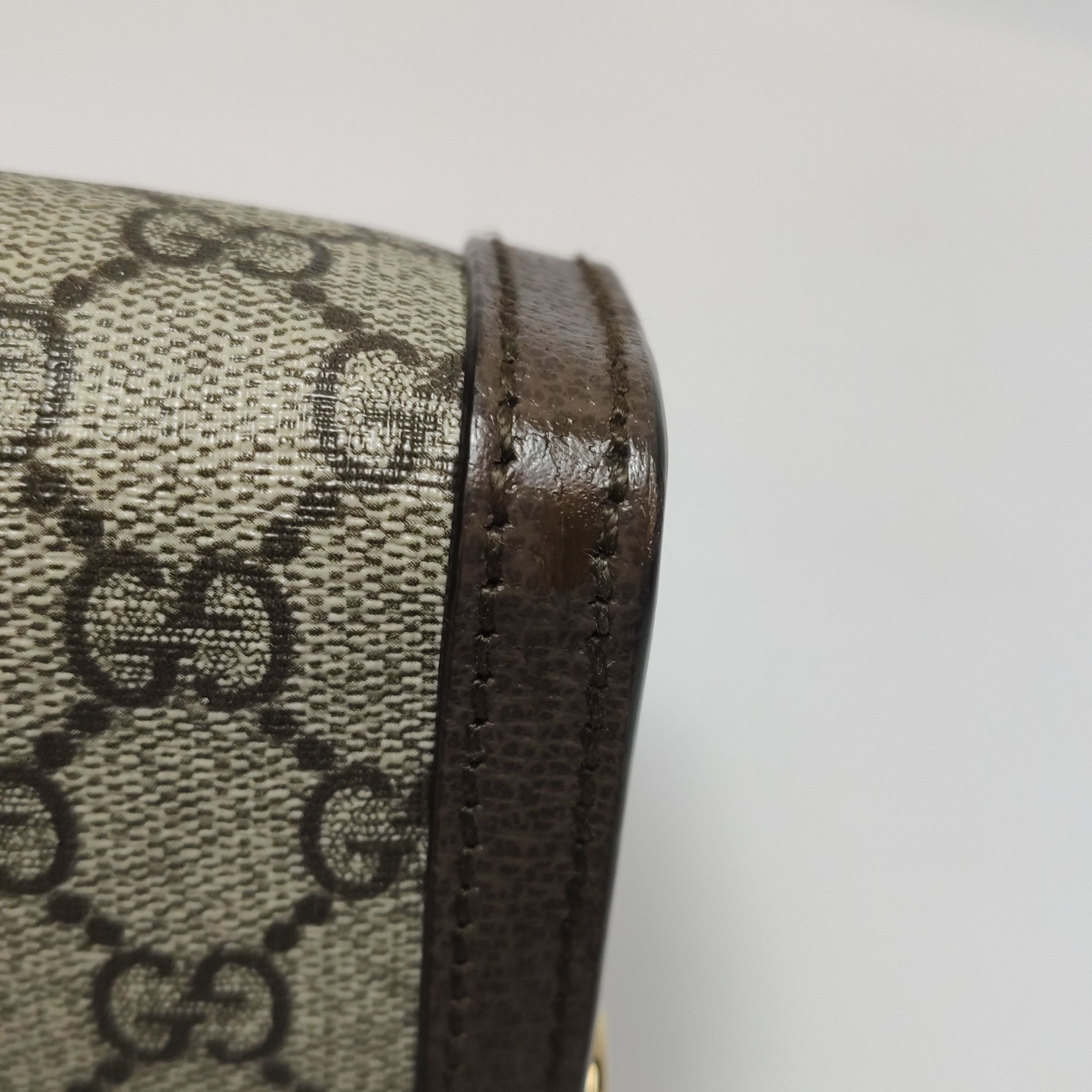 Gucci Gucci Women os Crossbody Bags Size ONE SIZE - 18 Thumbnail