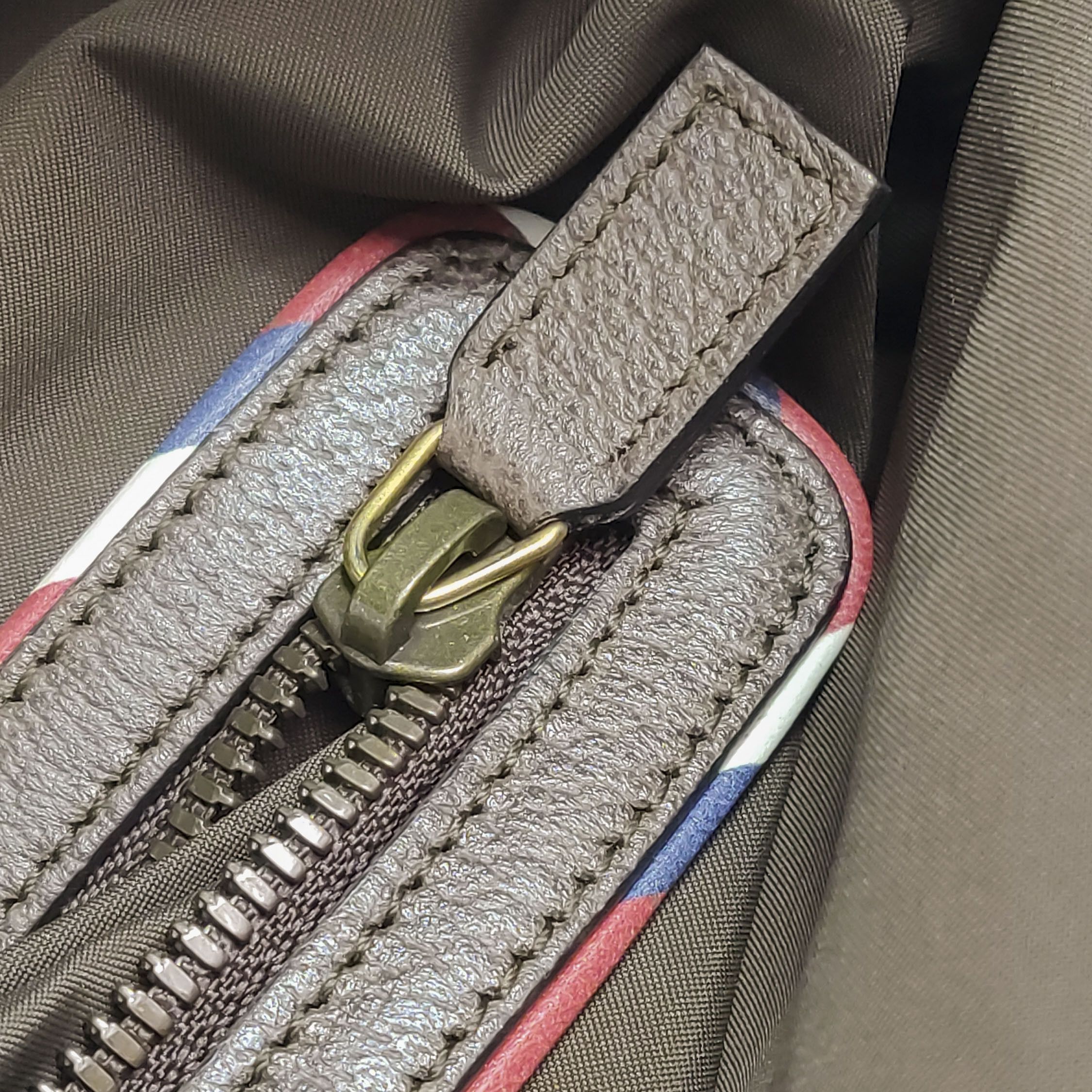 Gucci Gucci Women os Backpacks Size ONE SIZE - 9 Thumbnail