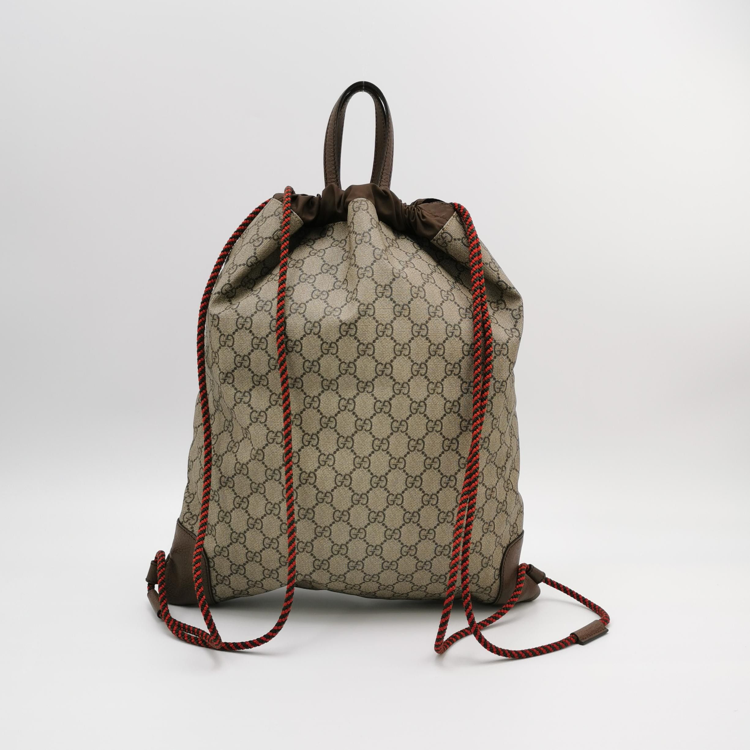 Gucci Gucci Women os Backpacks Size ONE SIZE - 5 Thumbnail