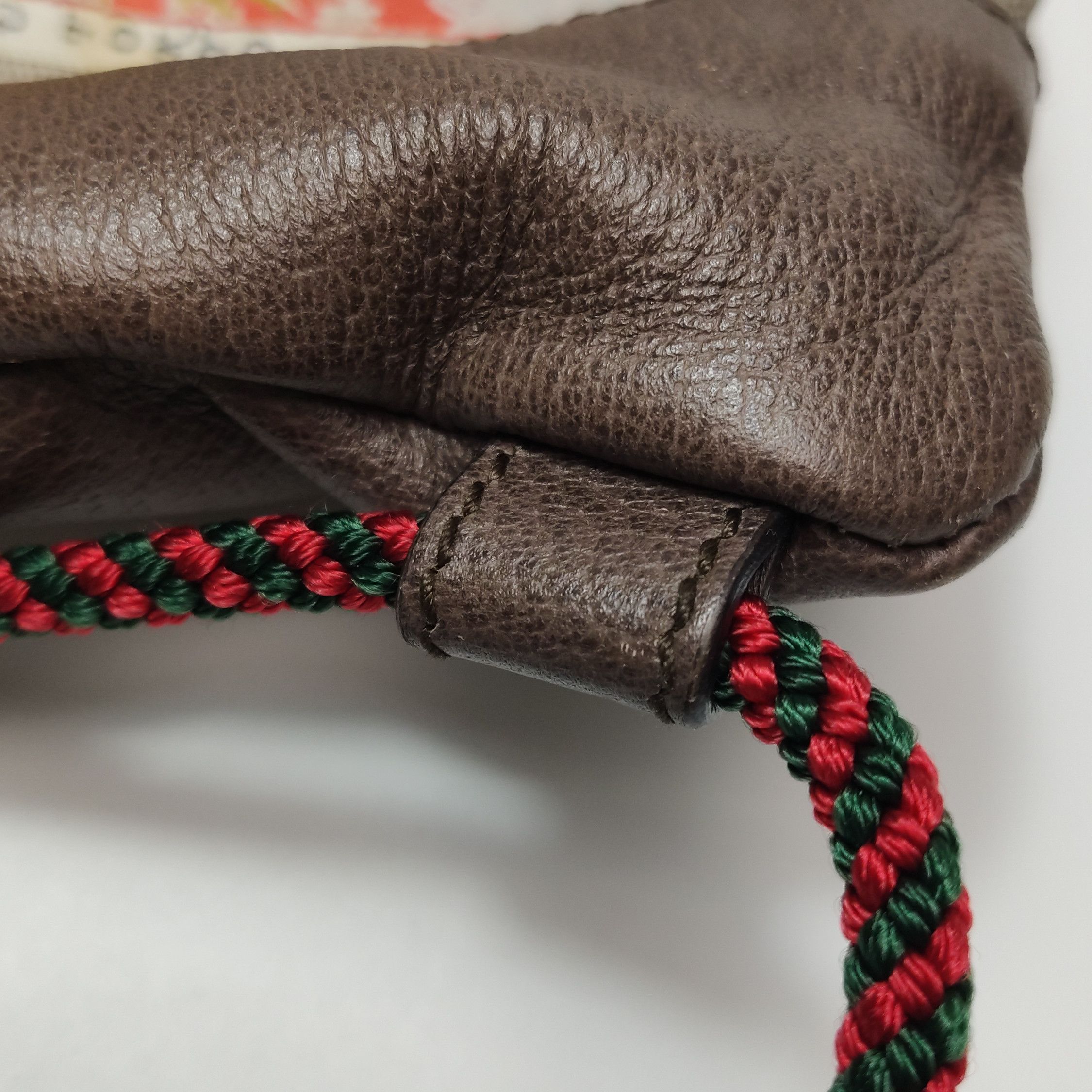 Gucci Gucci Women os Backpacks Size ONE SIZE - 11 Thumbnail