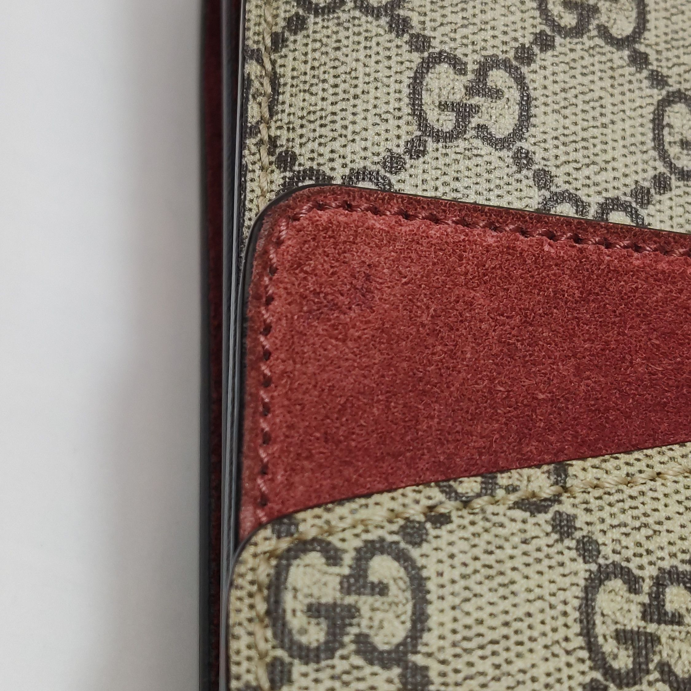 Gucci Gucci Women os Shoulder Bags Size ONE SIZE - 15 Thumbnail