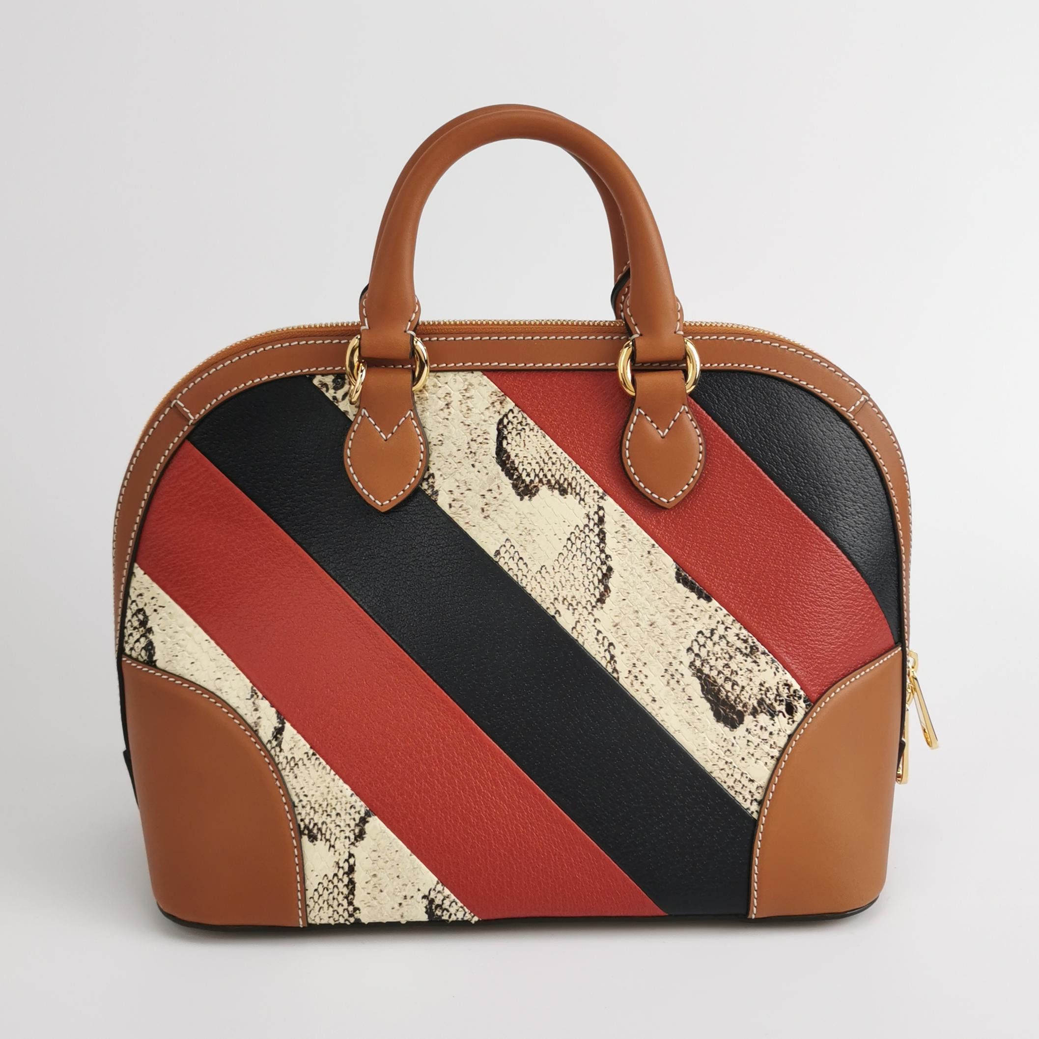 Gucci Gucci Women os Shoulder Bags Size ONE SIZE - 5 Thumbnail