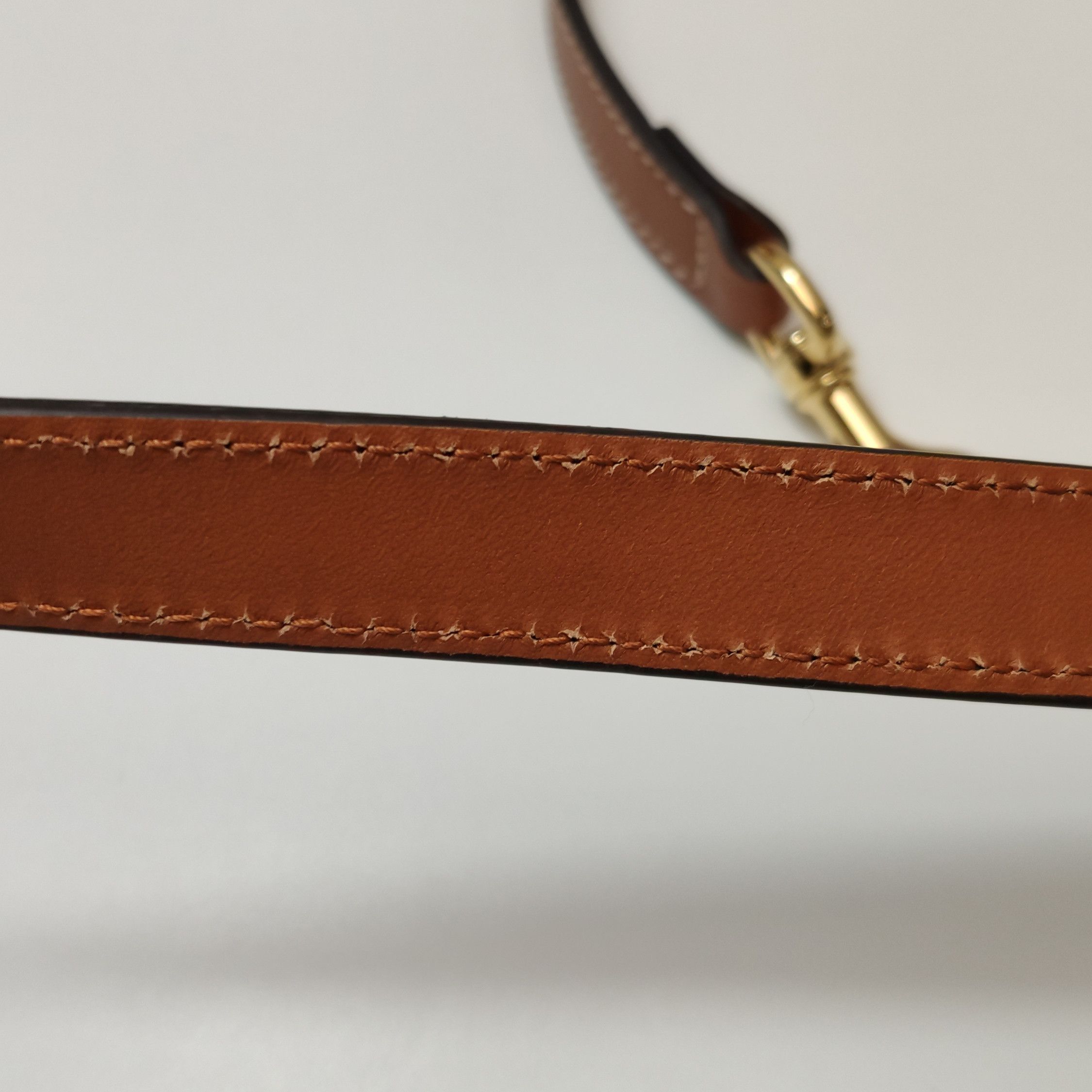 Gucci Gucci Women os Shoulder Bags Size ONE SIZE - 11 Thumbnail
