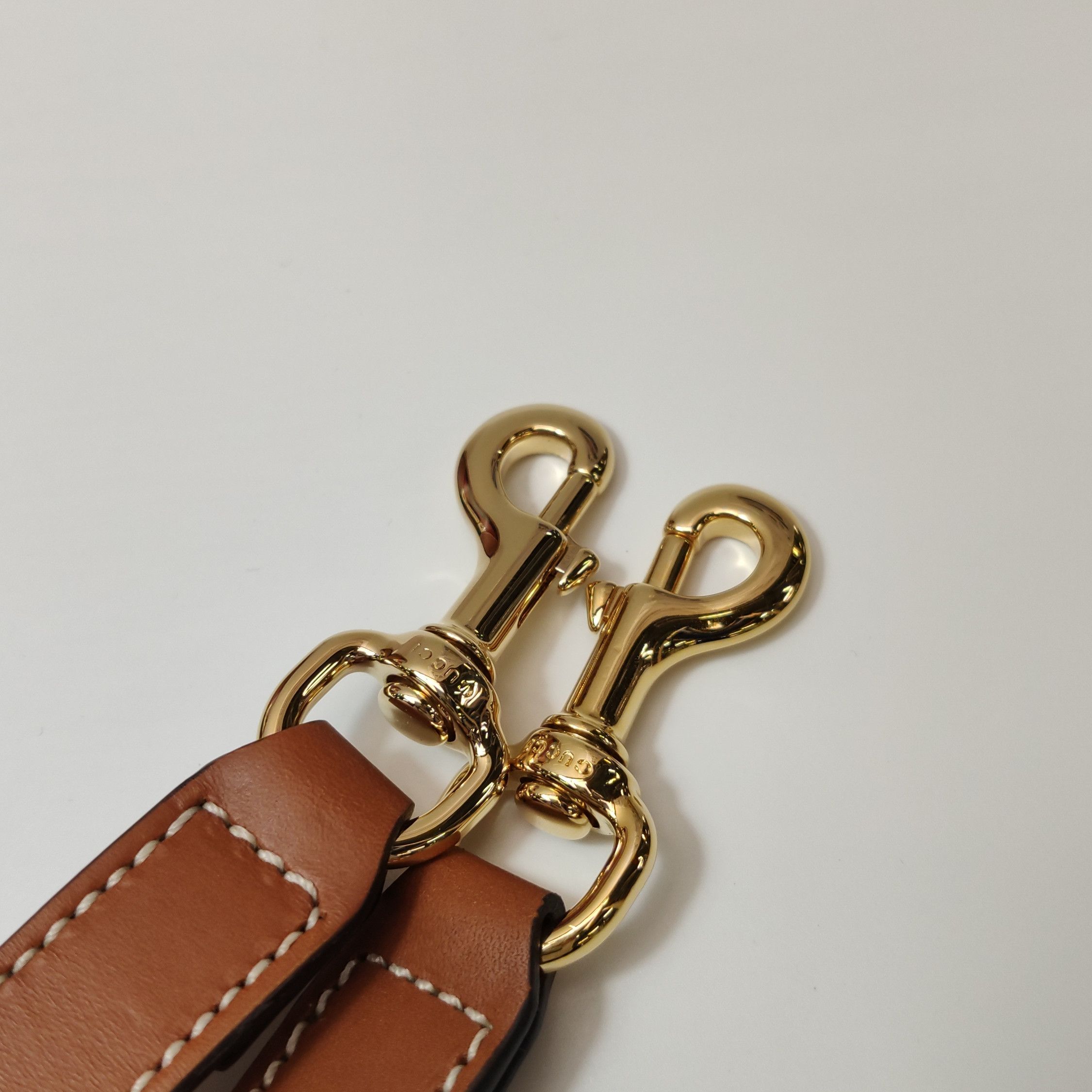 Gucci Gucci Women os Shoulder Bags Size ONE SIZE - 14 Thumbnail
