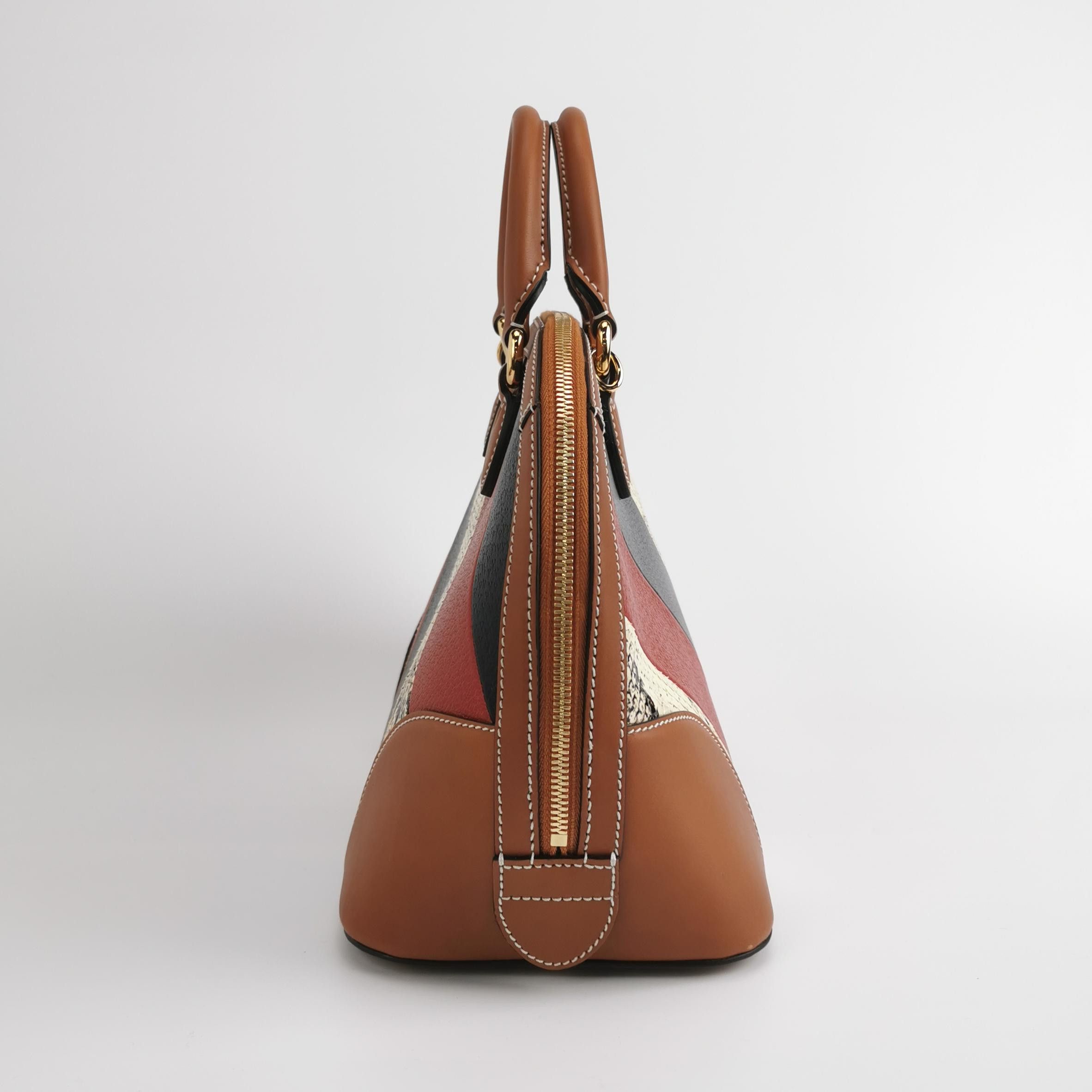 Gucci Gucci Women os Shoulder Bags Size ONE SIZE - 3 Thumbnail