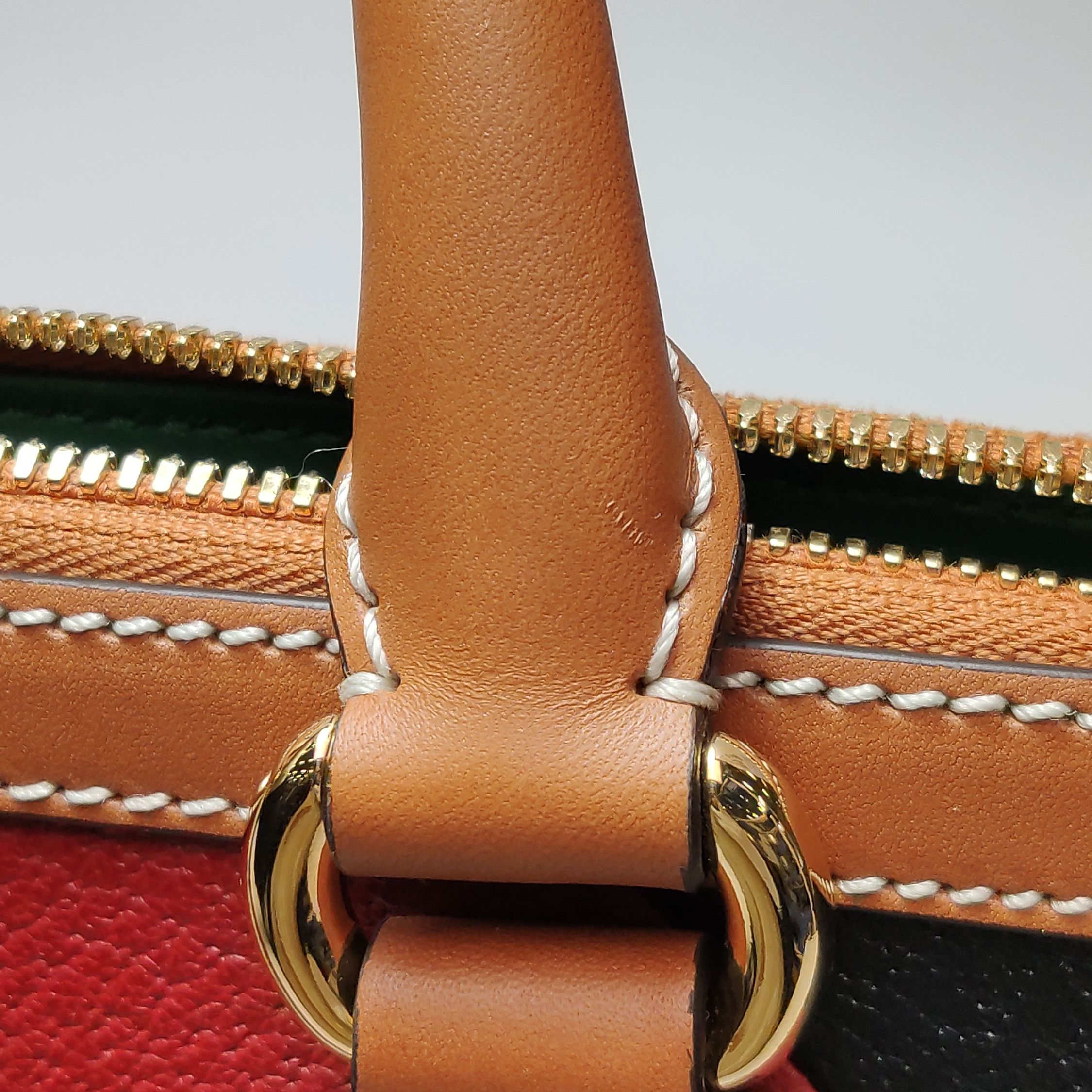 Gucci Gucci Women os Shoulder Bags Size ONE SIZE - 15 Thumbnail