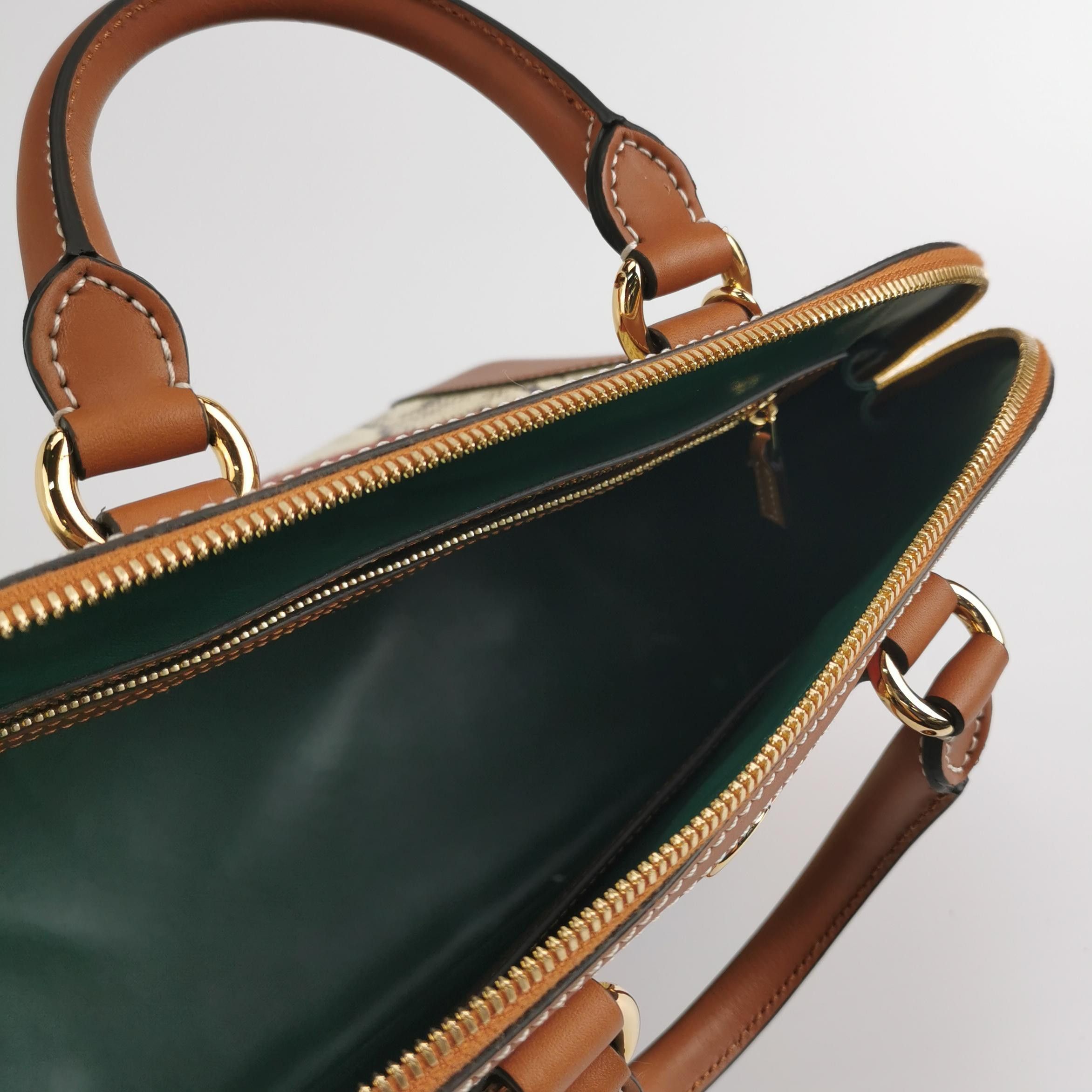 Gucci Gucci Women os Shoulder Bags Size ONE SIZE - 7 Thumbnail