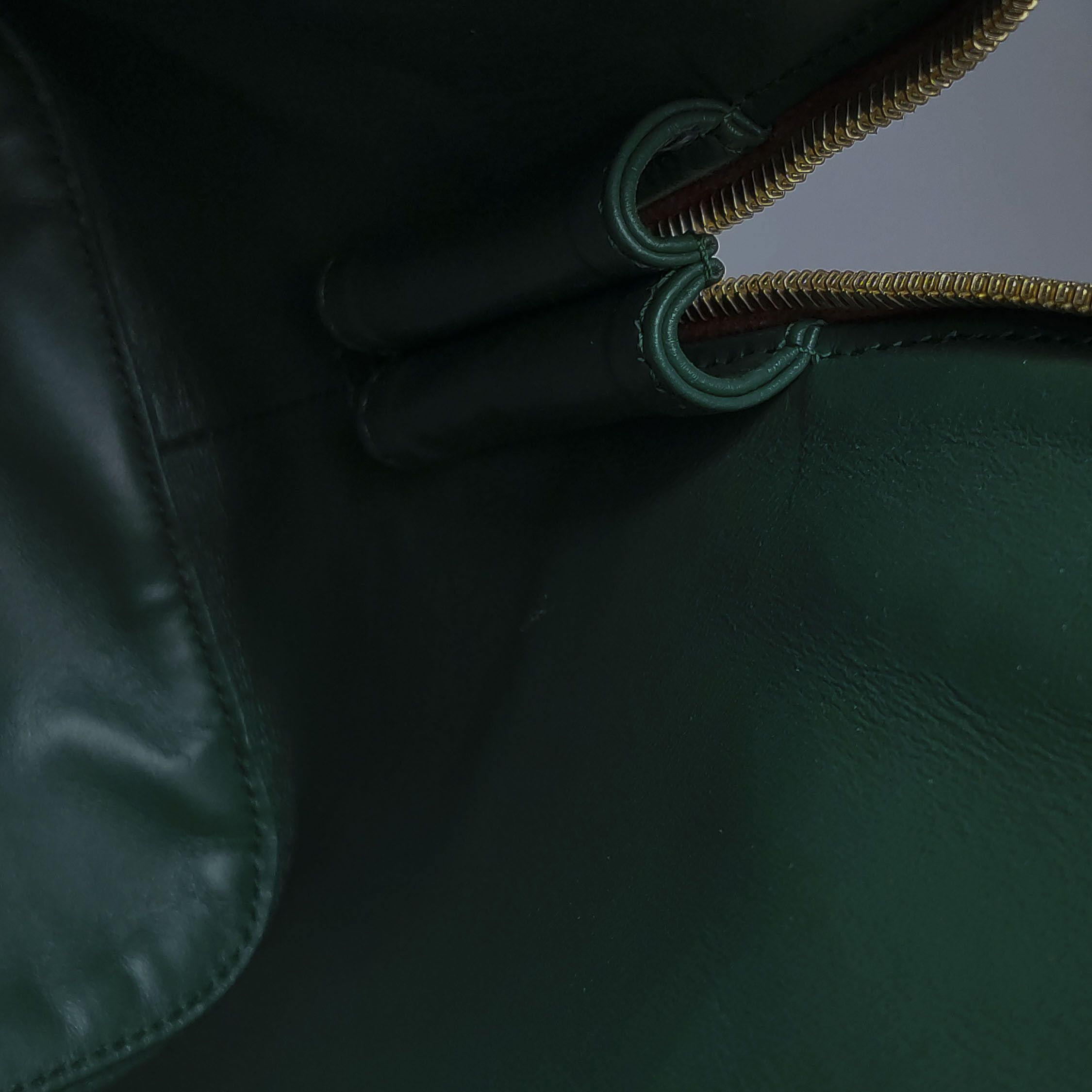 Gucci Gucci Women os Shoulder Bags Size ONE SIZE - 10 Thumbnail