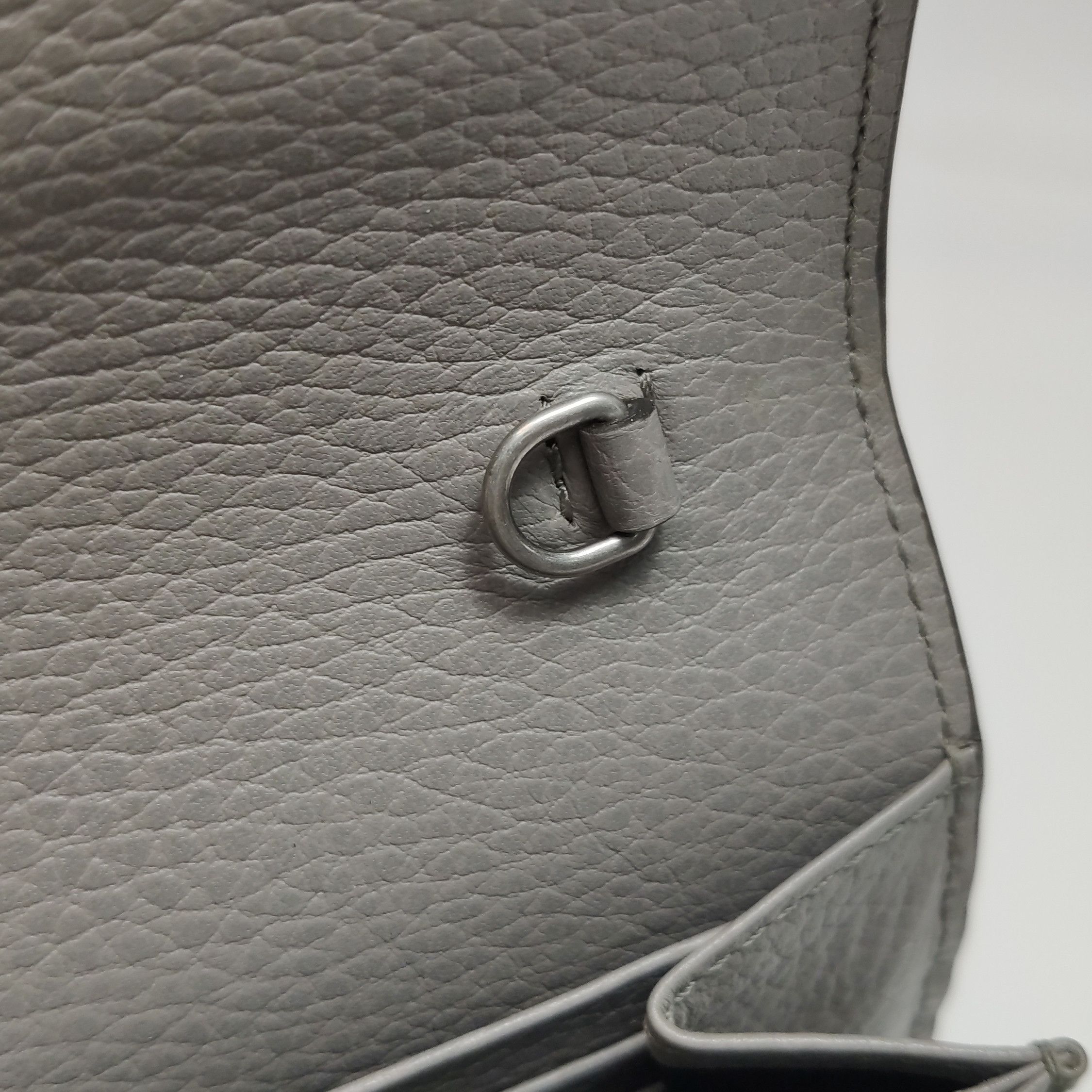 Gucci Gucci Women os Shoulder Bags Size ONE SIZE - 12 Thumbnail