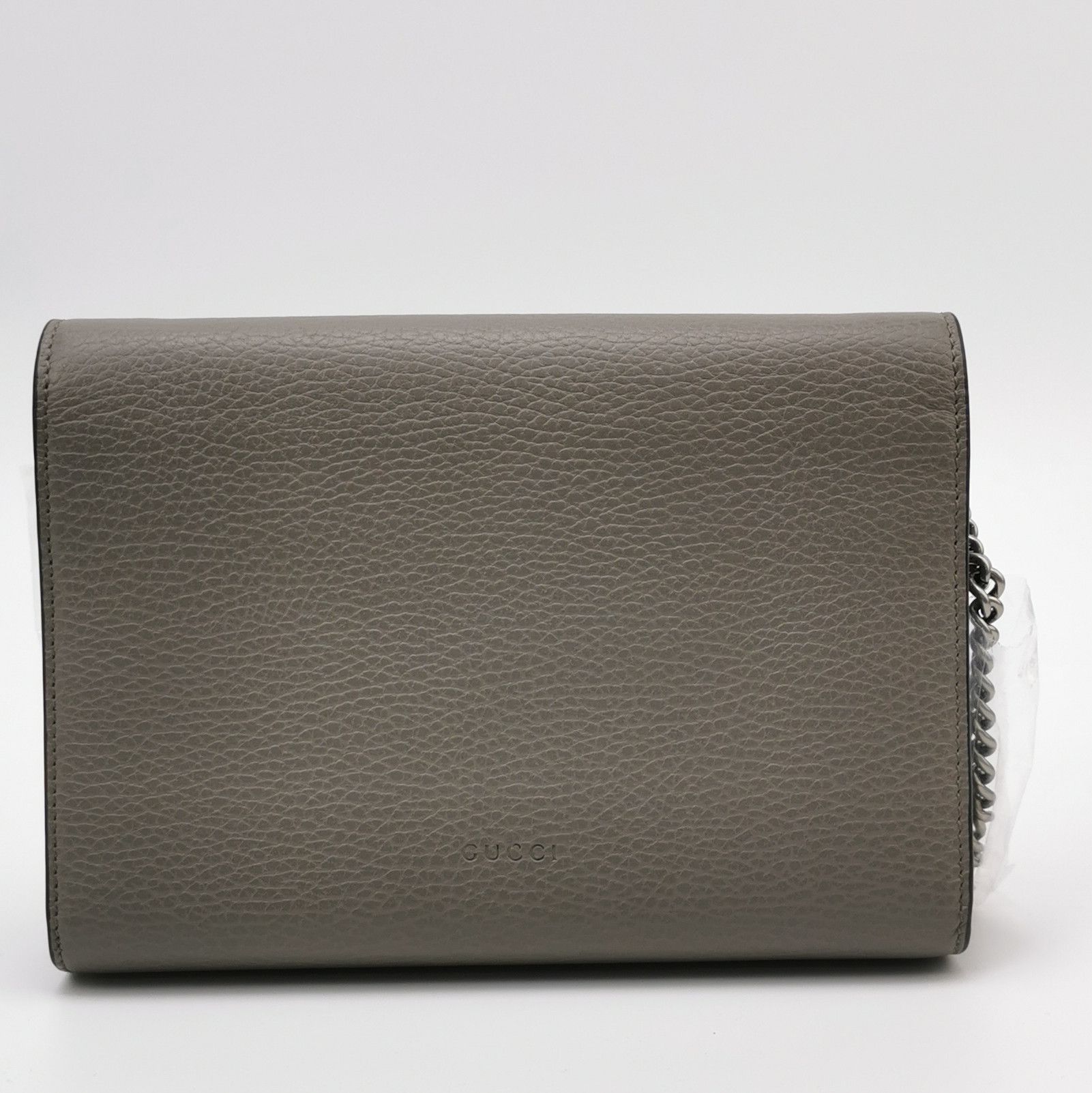 Gucci Gucci Women os Shoulder Bags Size ONE SIZE - 5 Thumbnail