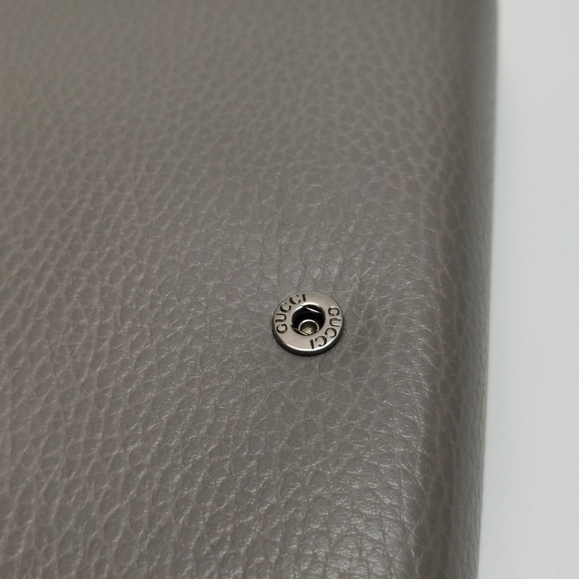 Gucci Gucci Women os Shoulder Bags Size ONE SIZE - 10 Thumbnail