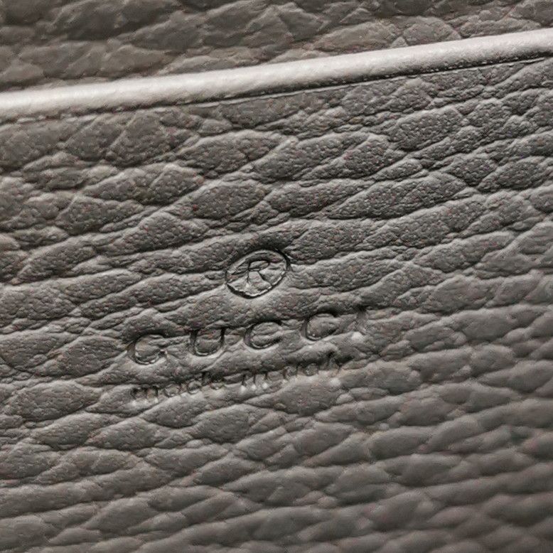 Gucci Gucci Women os Shoulder Bags Size ONE SIZE - 8 Thumbnail