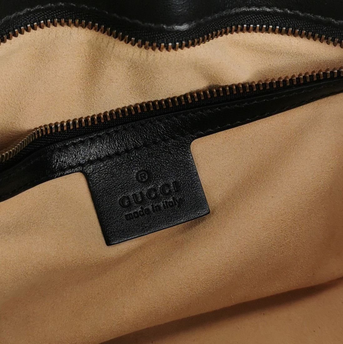 Gucci Gucci Women os Shoulder Bags Size ONE SIZE - 8 Thumbnail