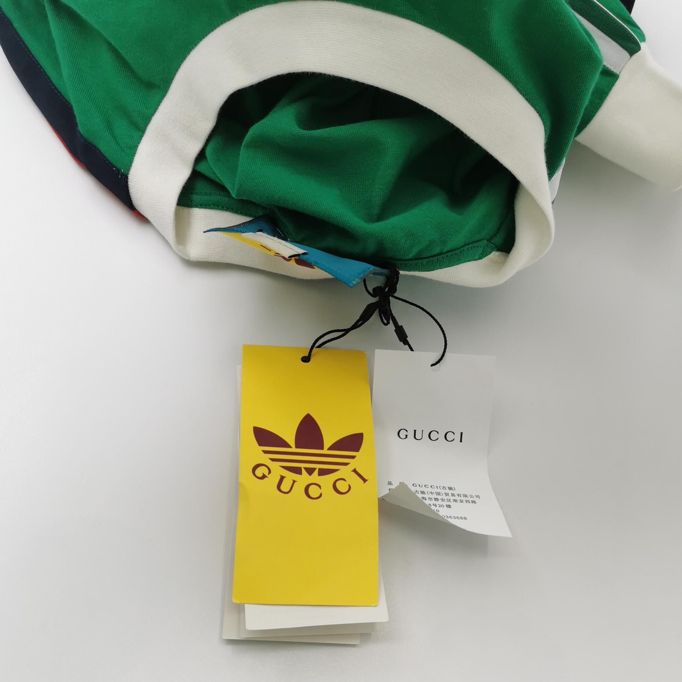 Gucci Gucci Women m Midi Size M / US 6-8 / IT 42-44 - 5 Thumbnail