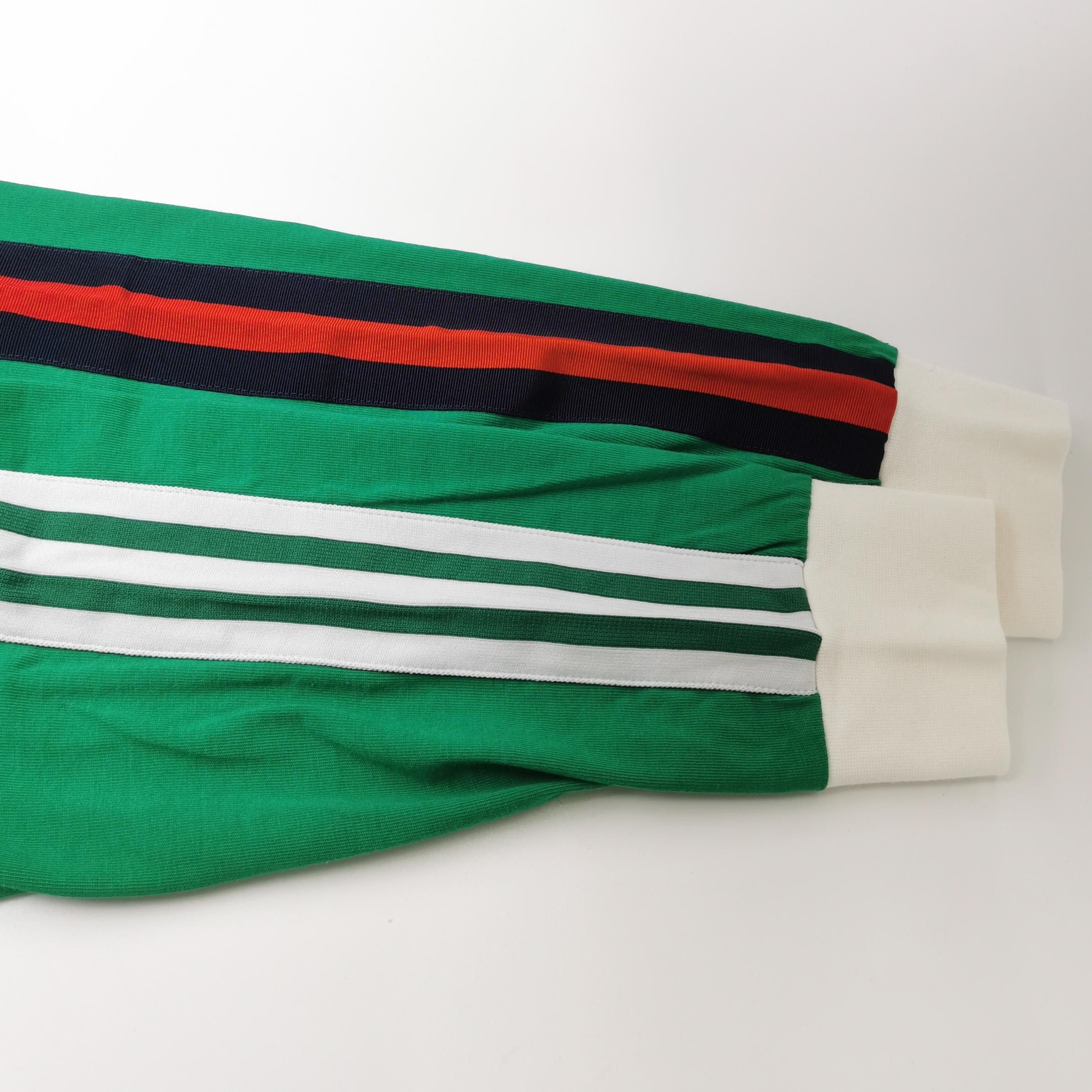 Gucci Gucci Women m Midi Size M / US 6-8 / IT 42-44 - 4 Thumbnail