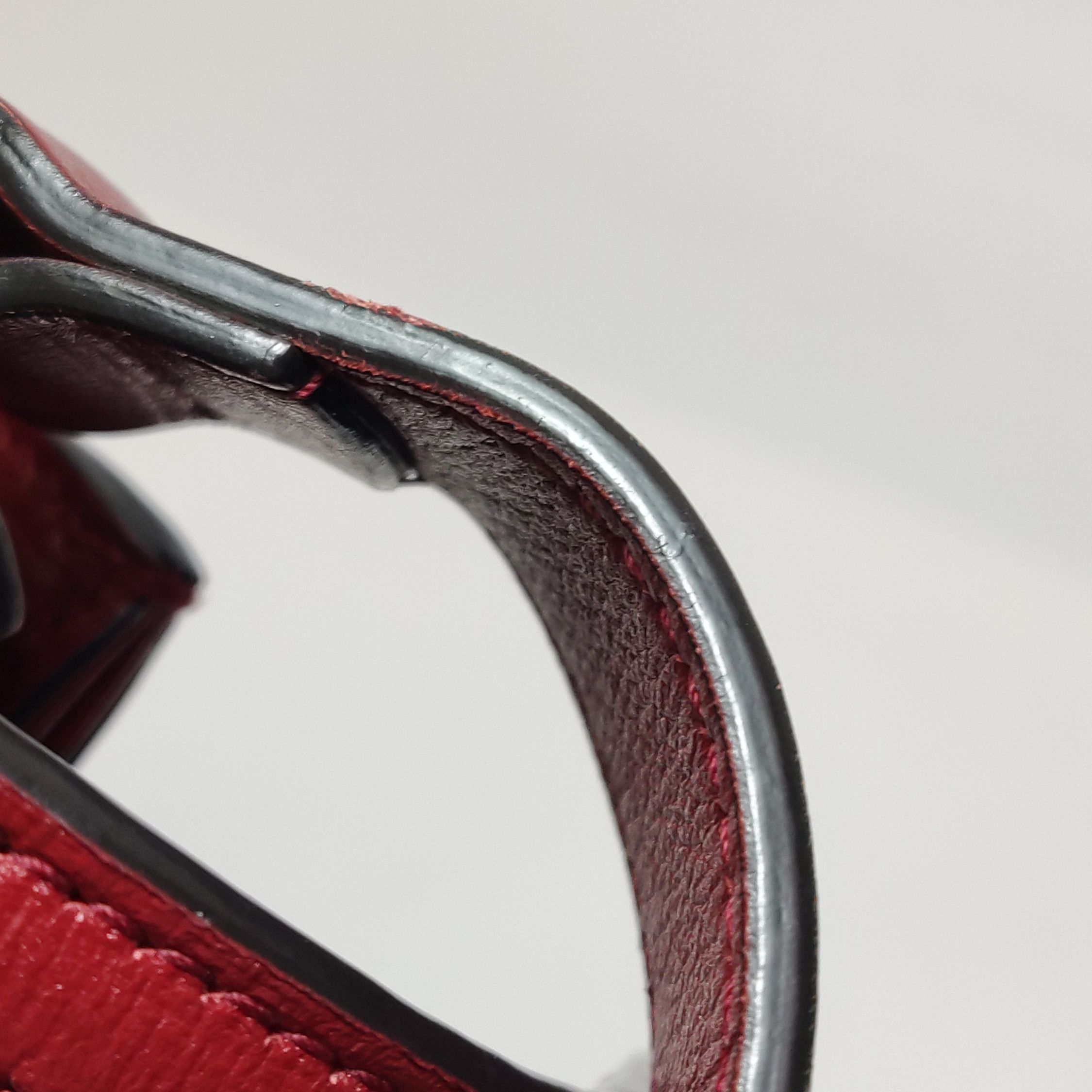 Gucci Gucci Women os Shoulder Bags Size ONE SIZE - 24 Thumbnail