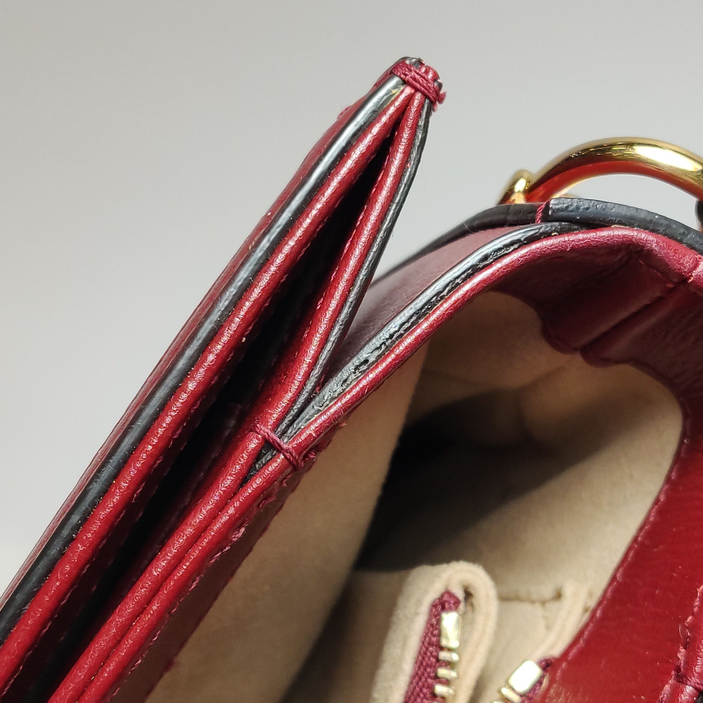Gucci Gucci Women os Shoulder Bags Size ONE SIZE - 25 Thumbnail