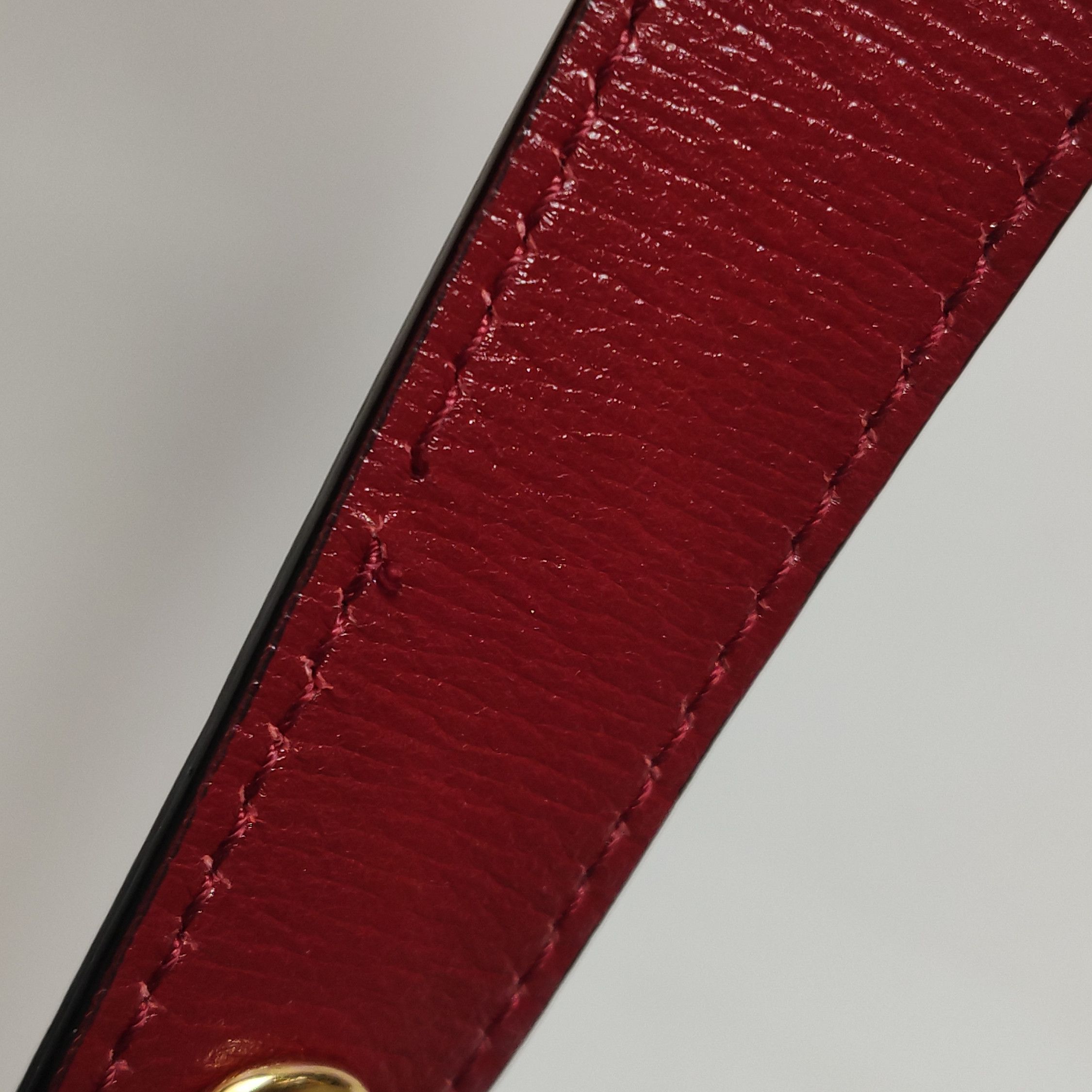 Gucci Gucci Women os Shoulder Bags Size ONE SIZE - 22 Thumbnail