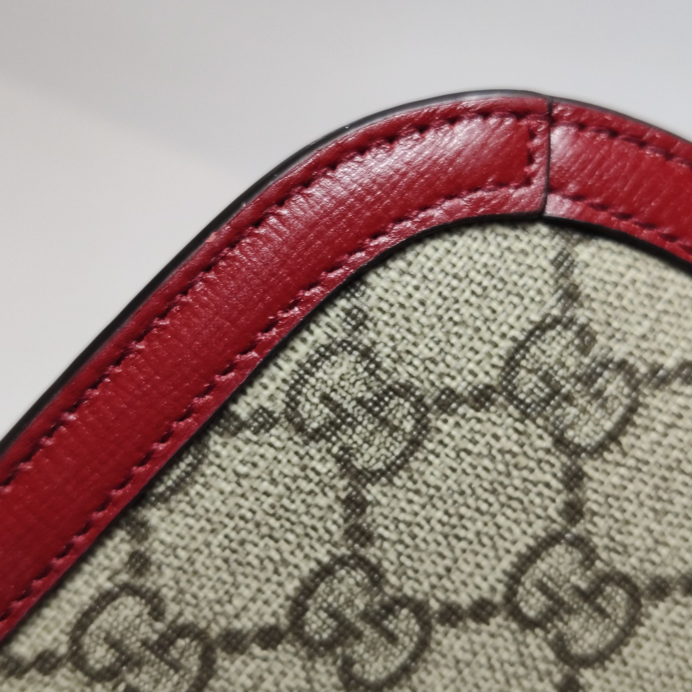 Gucci Gucci Women os Shoulder Bags Size ONE SIZE - 17 Thumbnail