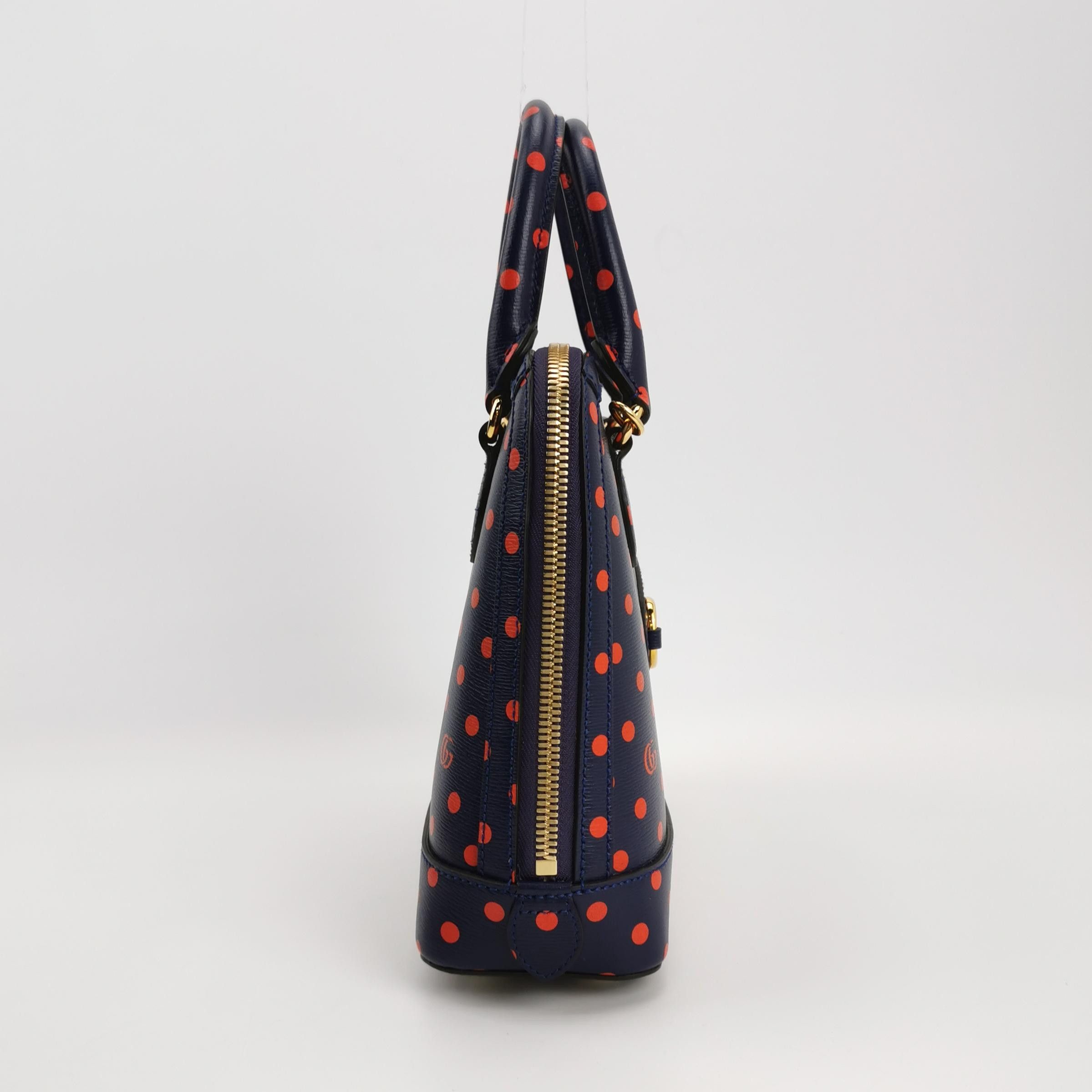 Gucci Gucci Women os Shoulder Bags Size ONE SIZE - 4 Thumbnail