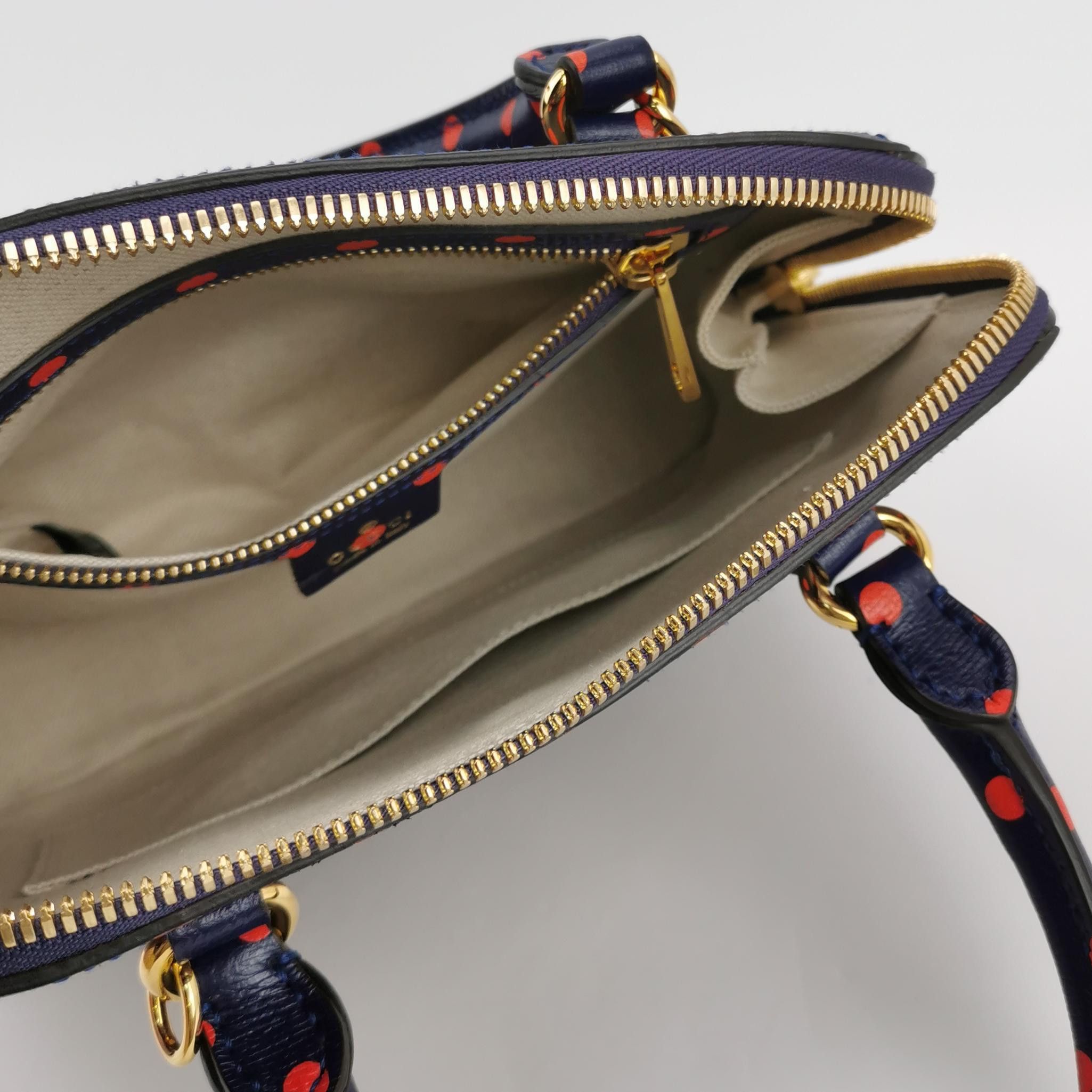 Gucci Gucci Women os Shoulder Bags Size ONE SIZE - 7 Thumbnail