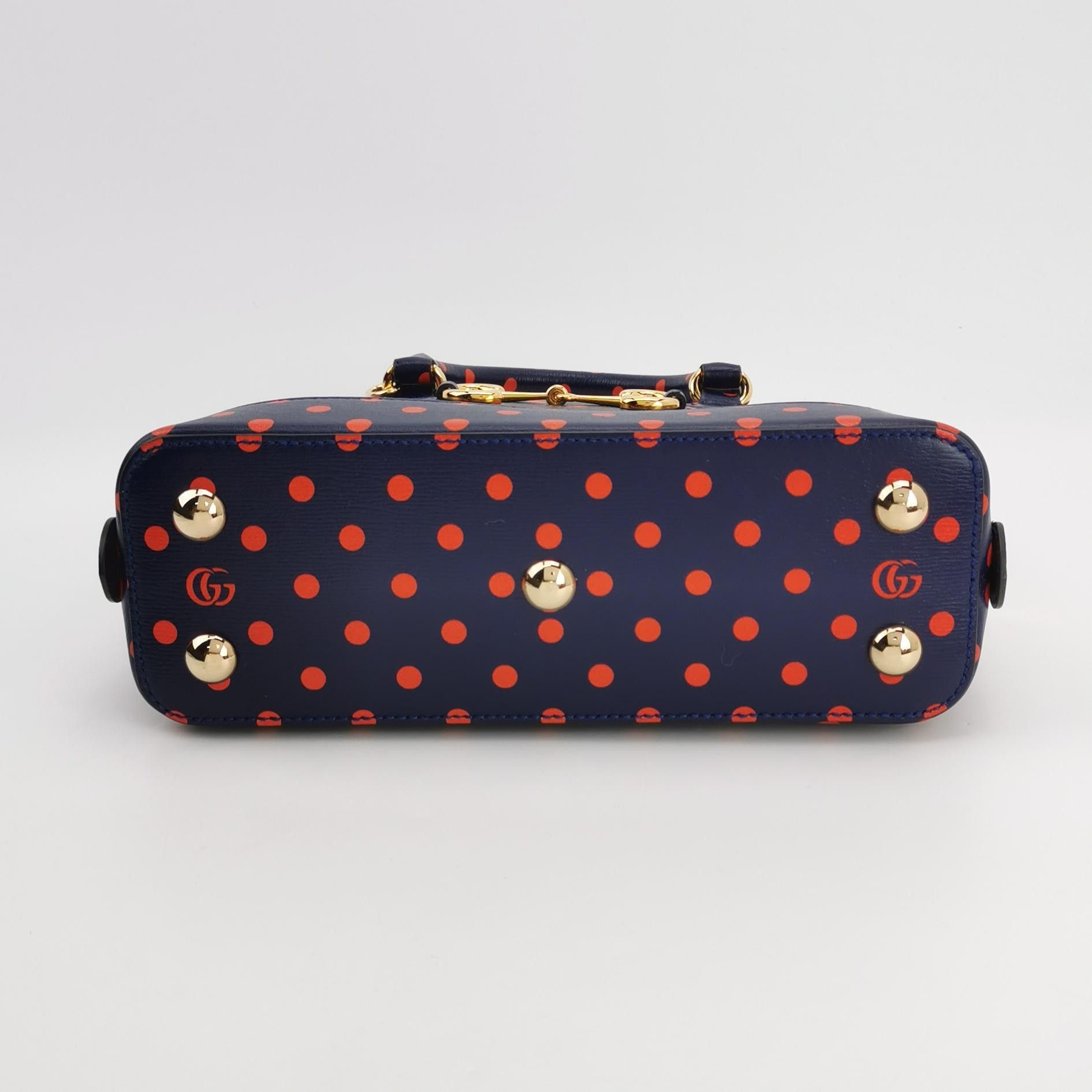 Gucci Gucci Women os Shoulder Bags Size ONE SIZE - 6 Thumbnail