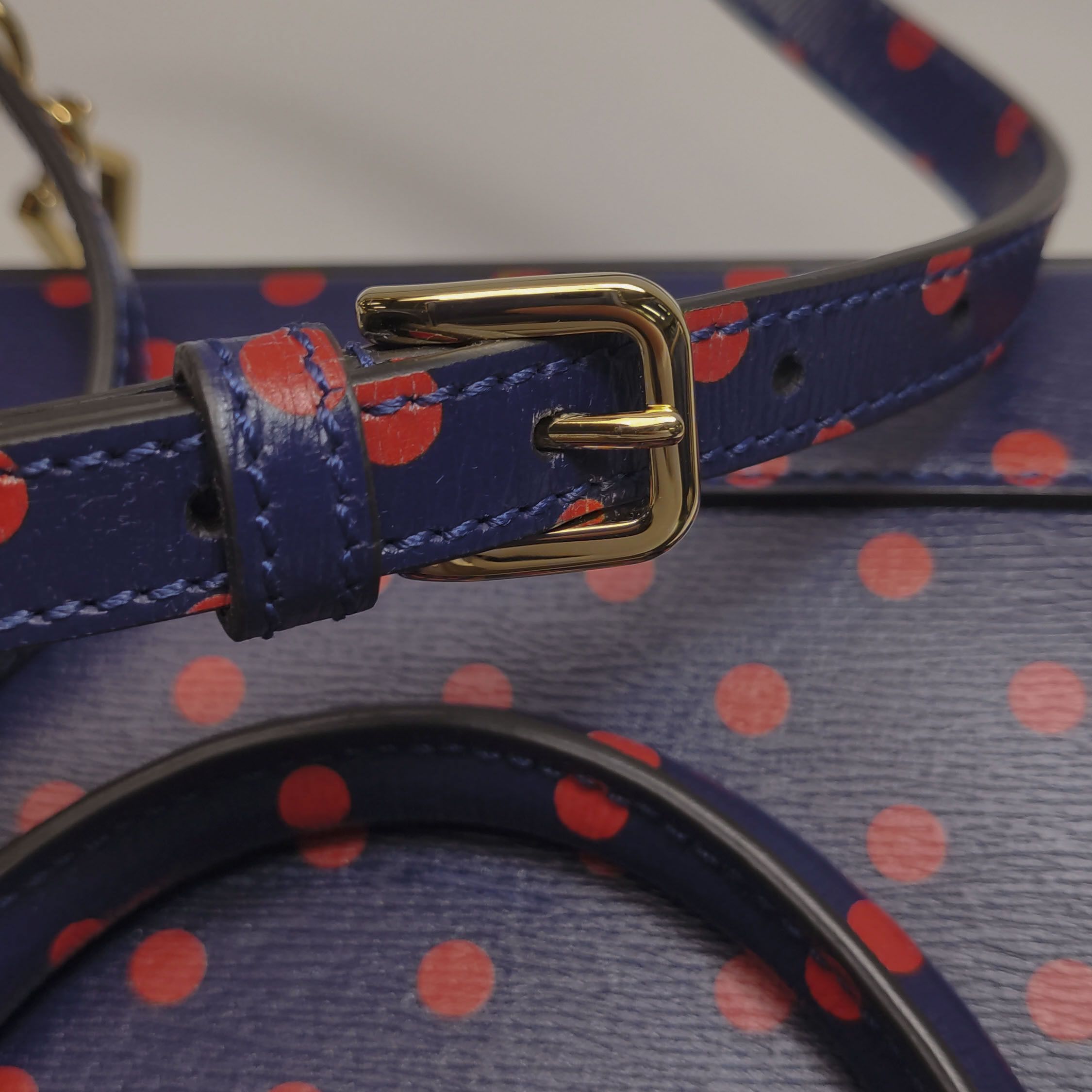 Gucci Gucci Women os Shoulder Bags Size ONE SIZE - 20 Thumbnail