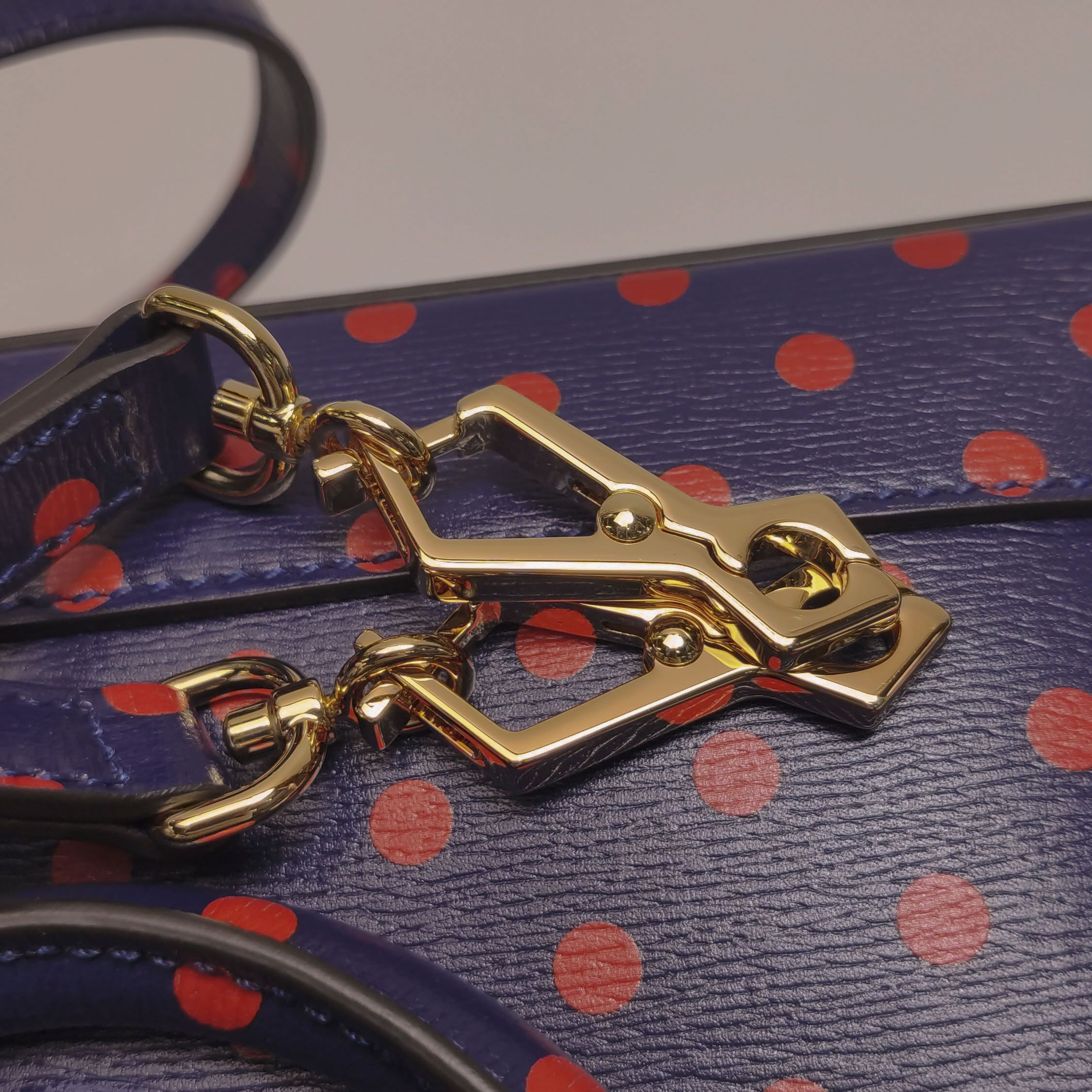 Gucci Gucci Women os Shoulder Bags Size ONE SIZE - 19 Thumbnail