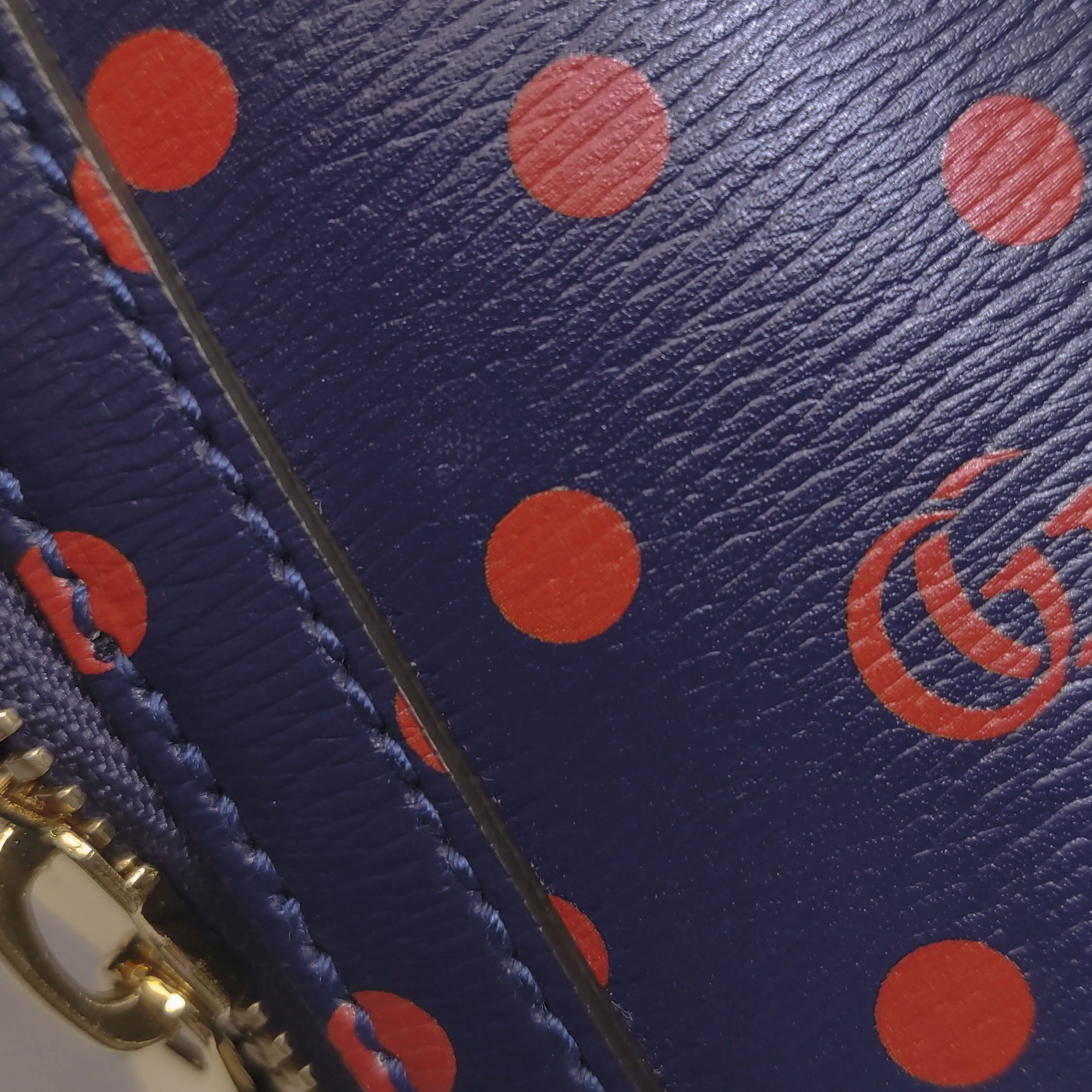 Gucci Gucci Women os Shoulder Bags Size ONE SIZE - 15 Thumbnail