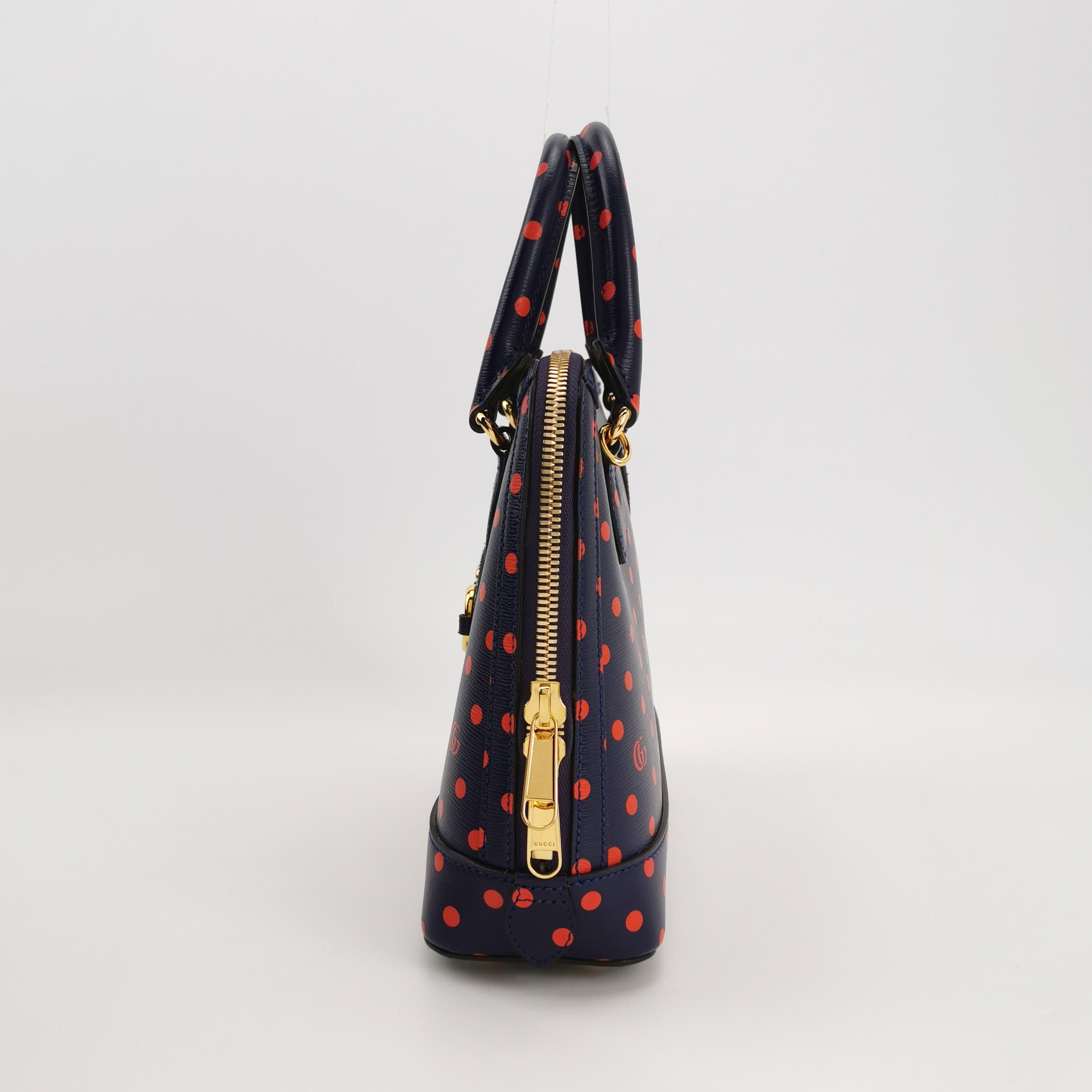 Gucci Gucci Women os Shoulder Bags Size ONE SIZE - 3 Thumbnail