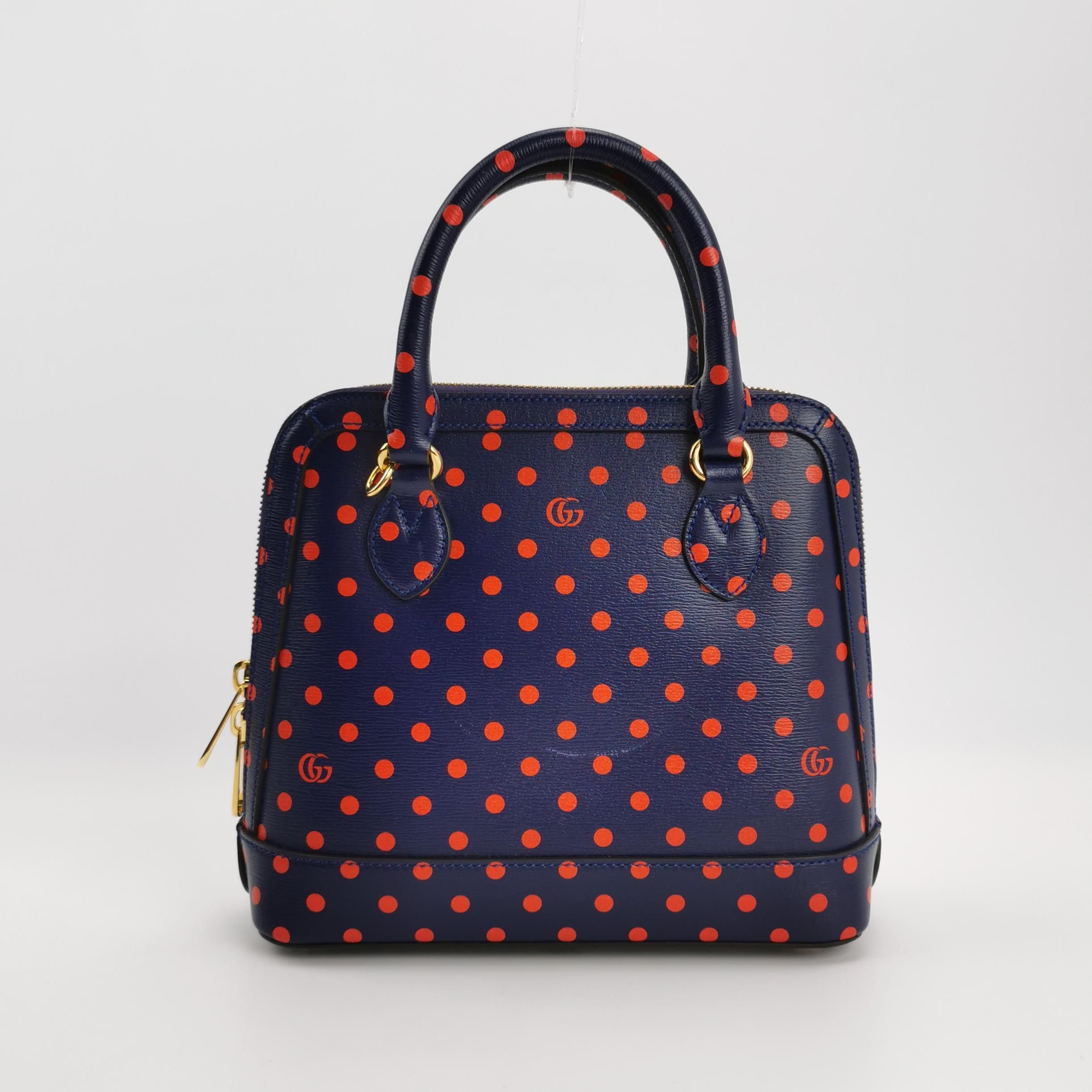 Gucci Gucci Women os Shoulder Bags Size ONE SIZE - 5 Thumbnail