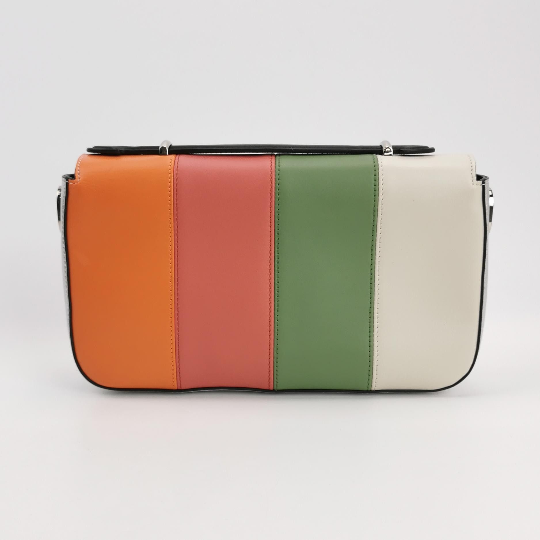 Gucci Gucci Women os Shoulder Bags Size ONE SIZE - 5 Thumbnail