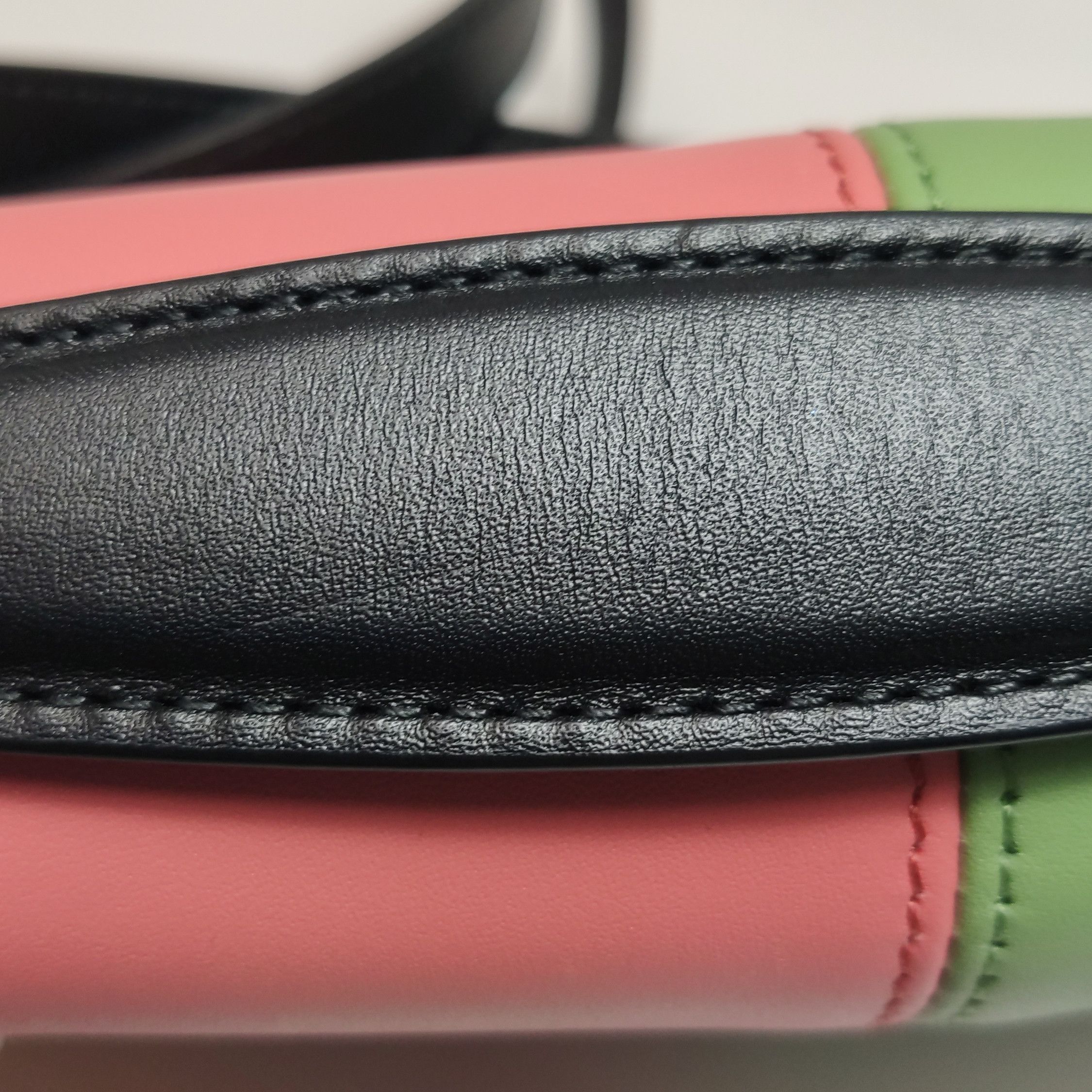 Gucci Gucci Women os Shoulder Bags Size ONE SIZE - 18 Thumbnail