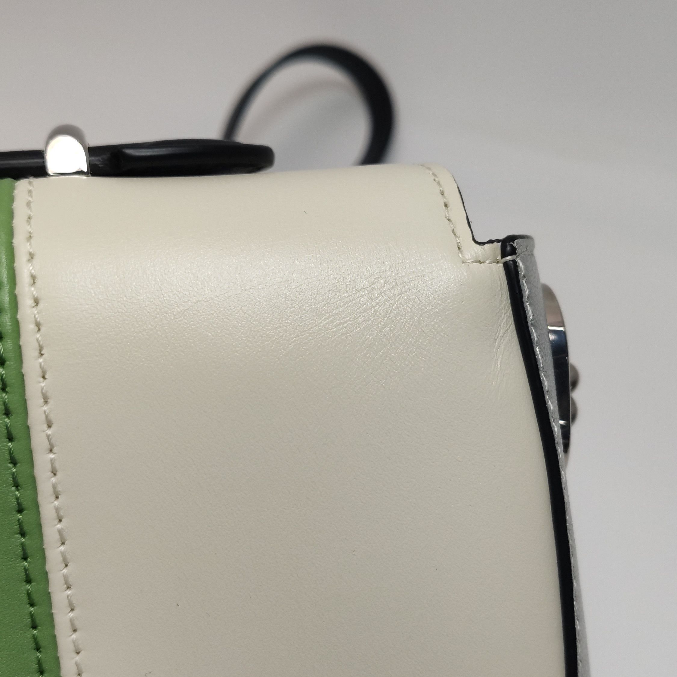 Gucci Gucci Women os Shoulder Bags Size ONE SIZE - 17 Thumbnail