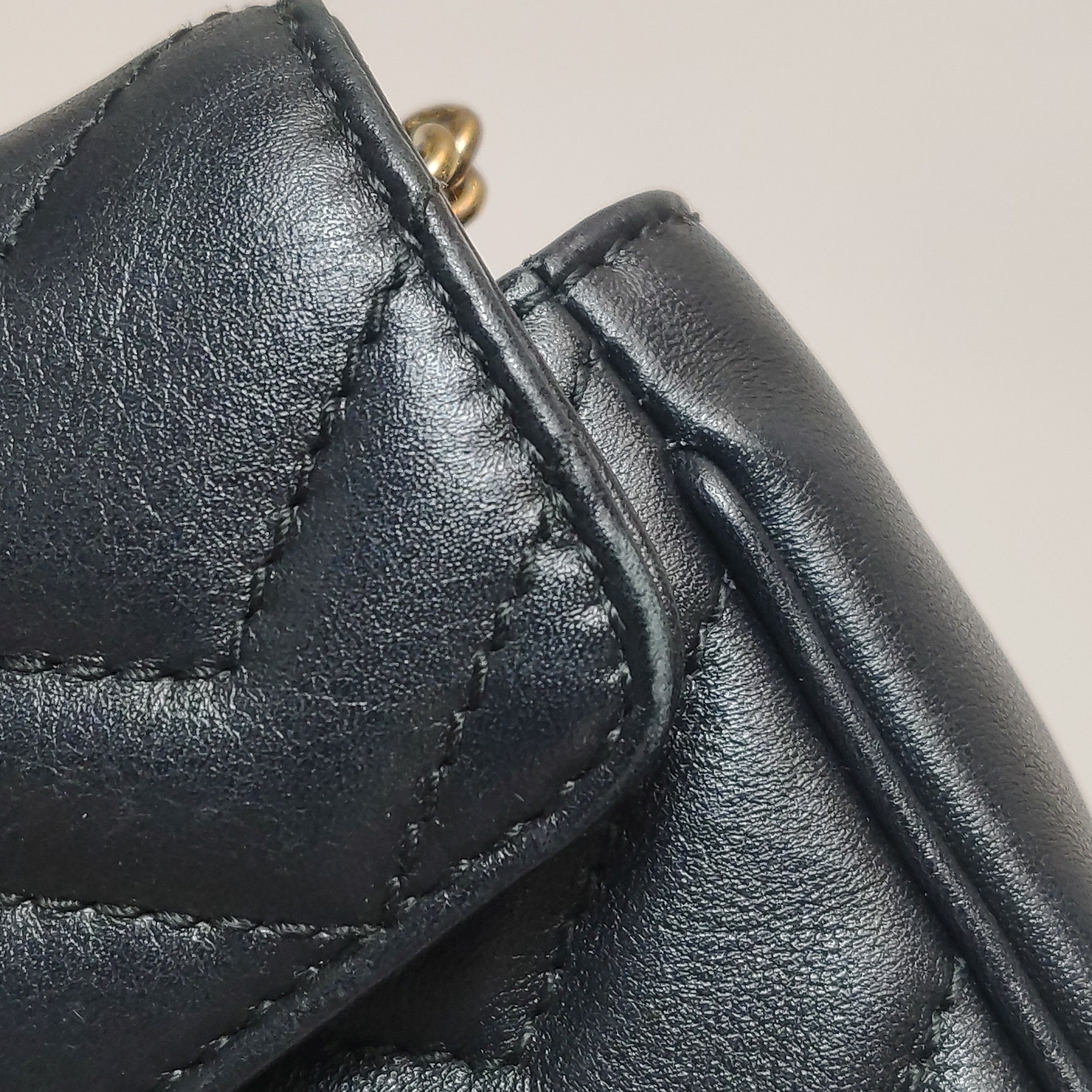 Gucci Gucci Women os Crossbody Bags Size ONE SIZE - 21 Thumbnail