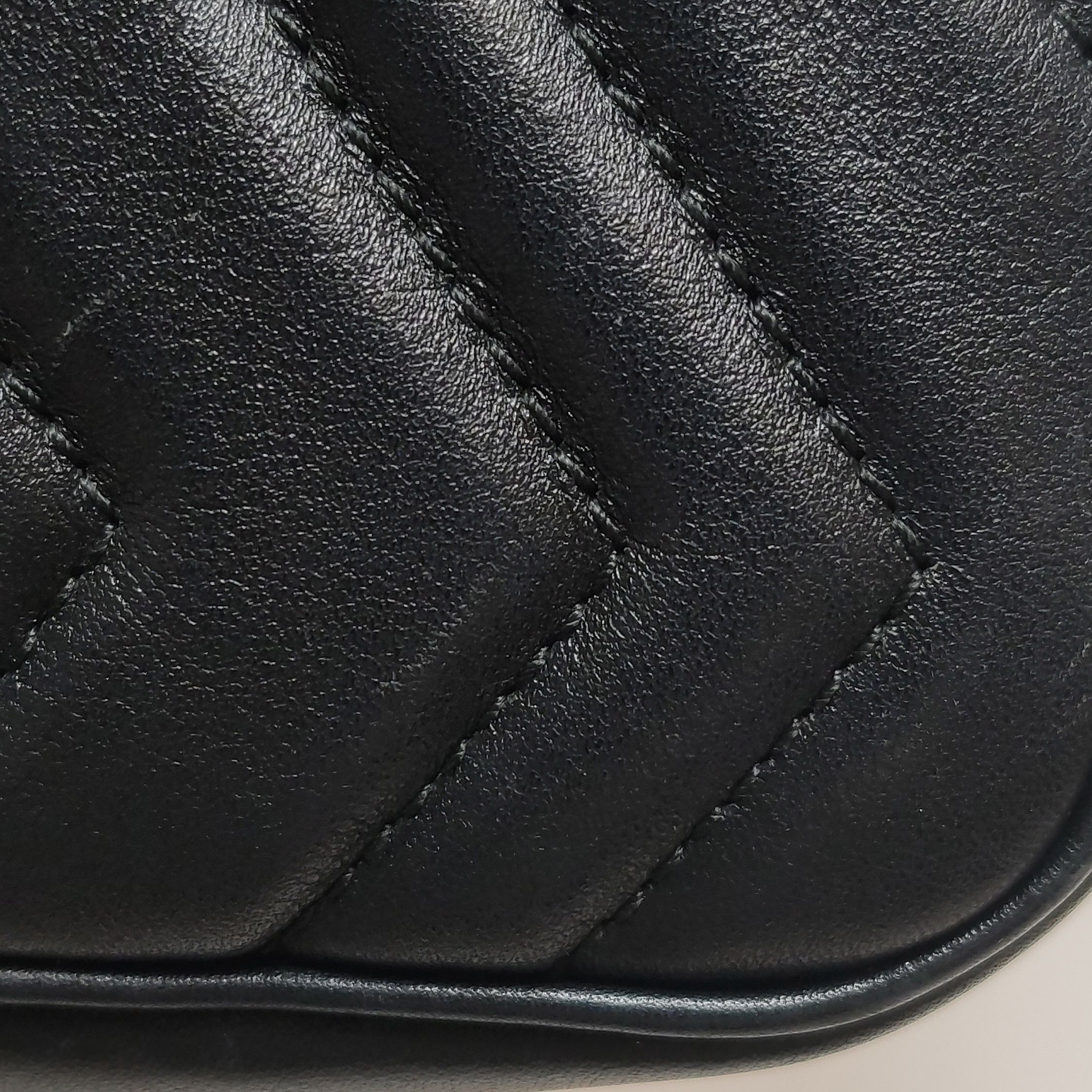 Gucci Gucci Women os Crossbody Bags Size ONE SIZE - 17 Thumbnail