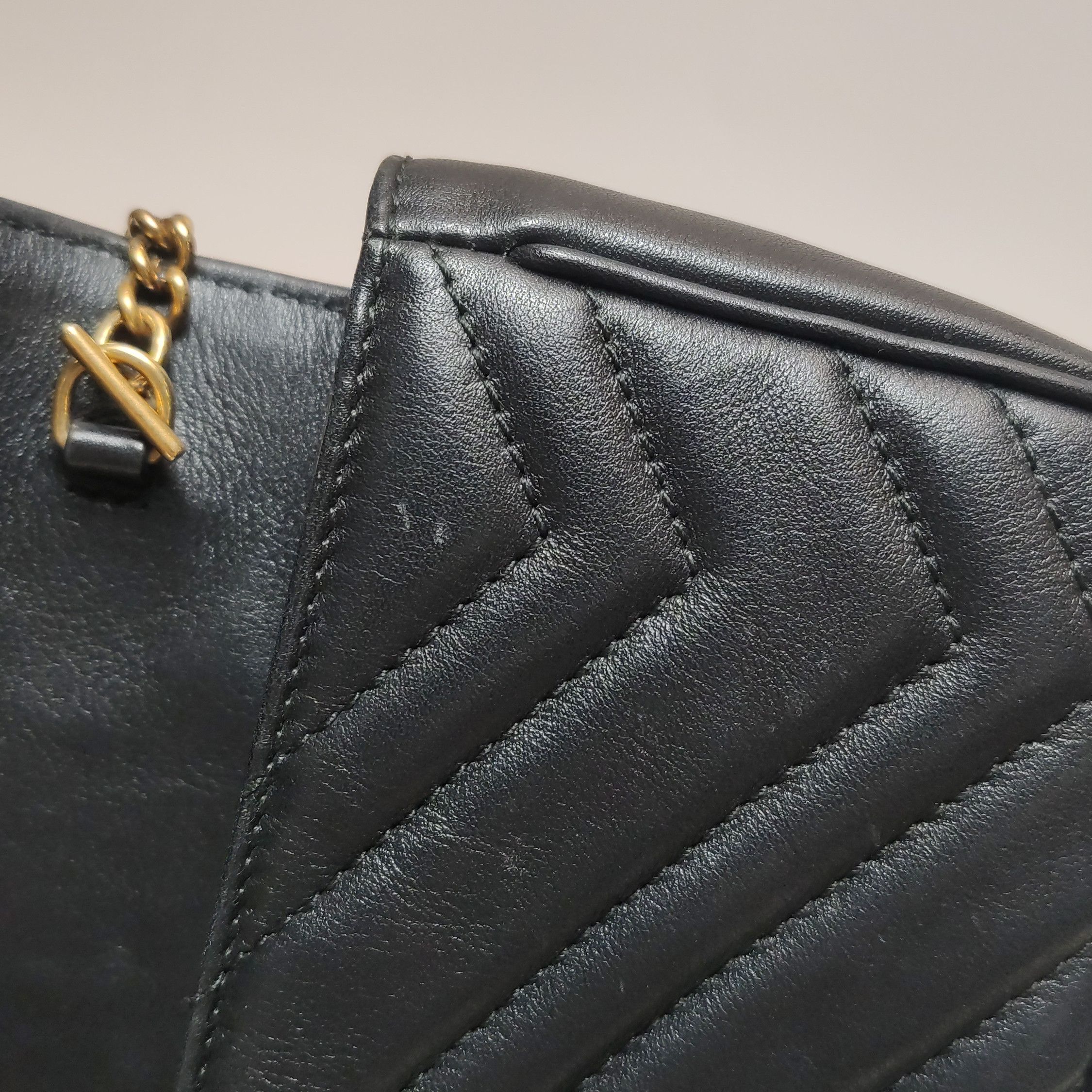 Gucci Gucci Women os Crossbody Bags Size ONE SIZE - 19 Thumbnail