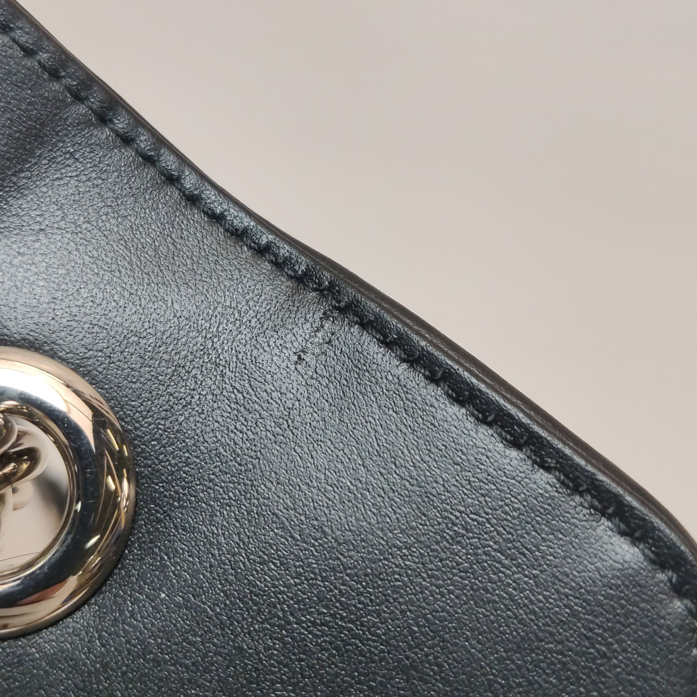 Gucci Gucci Women os Shoulder Bags Size ONE SIZE - 11 Thumbnail