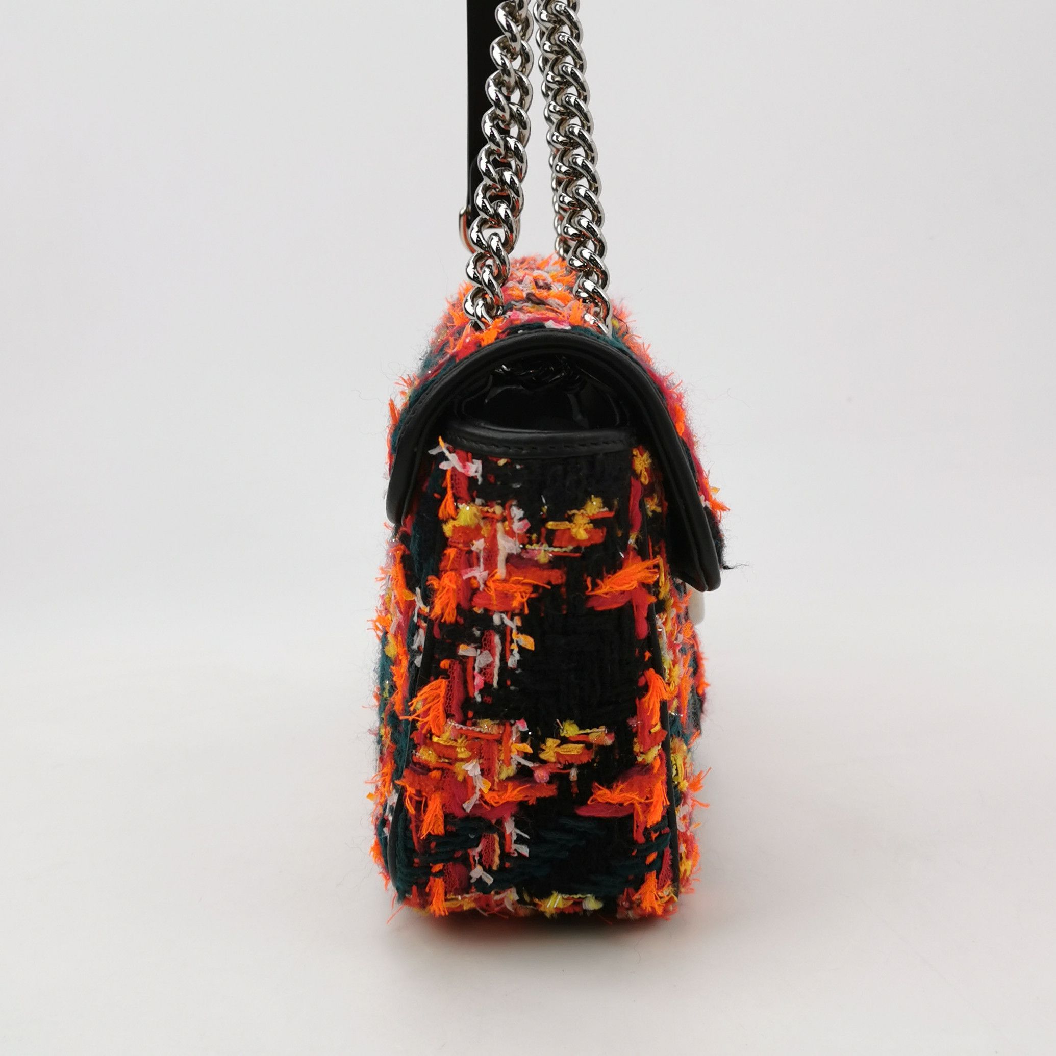 Gucci Gucci Women os Shoulder Bags Size ONE SIZE - 4 Thumbnail