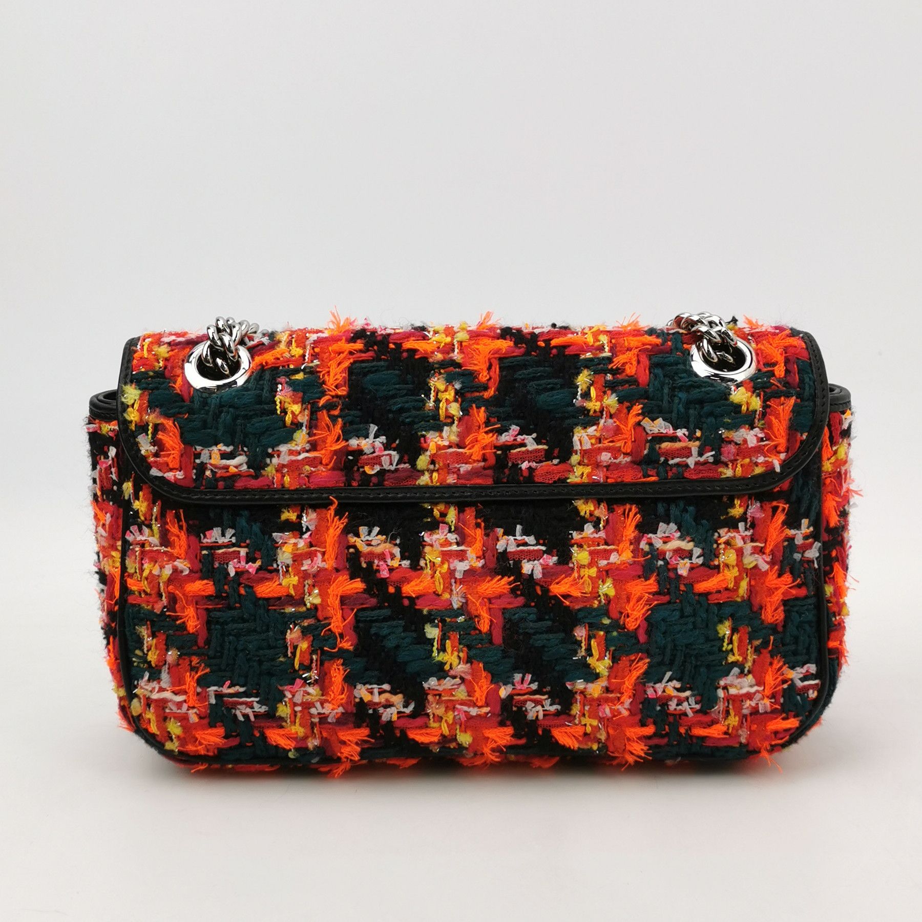 Gucci Gucci Women os Shoulder Bags Size ONE SIZE - 5 Thumbnail