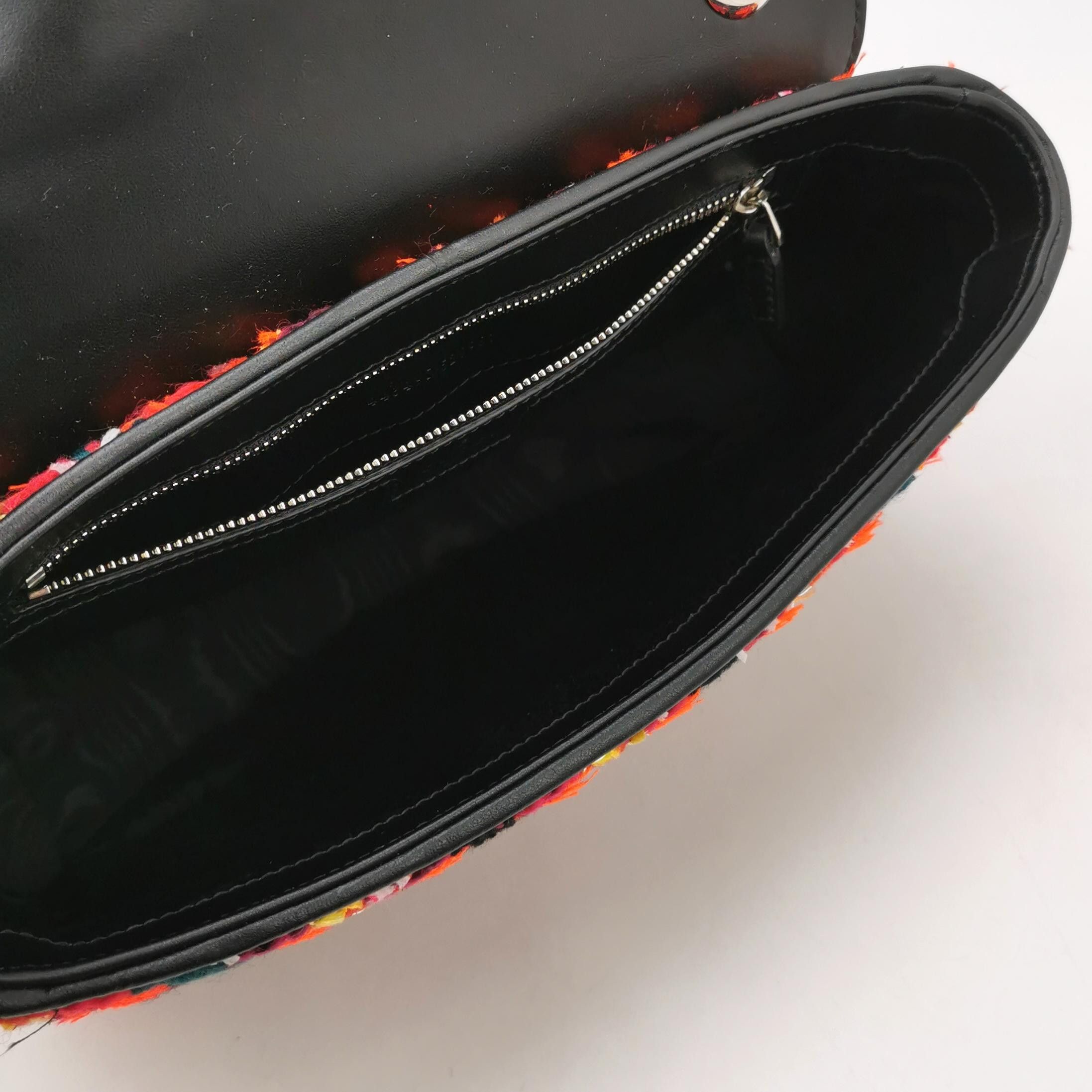Gucci Gucci Women os Shoulder Bags Size ONE SIZE - 7 Thumbnail