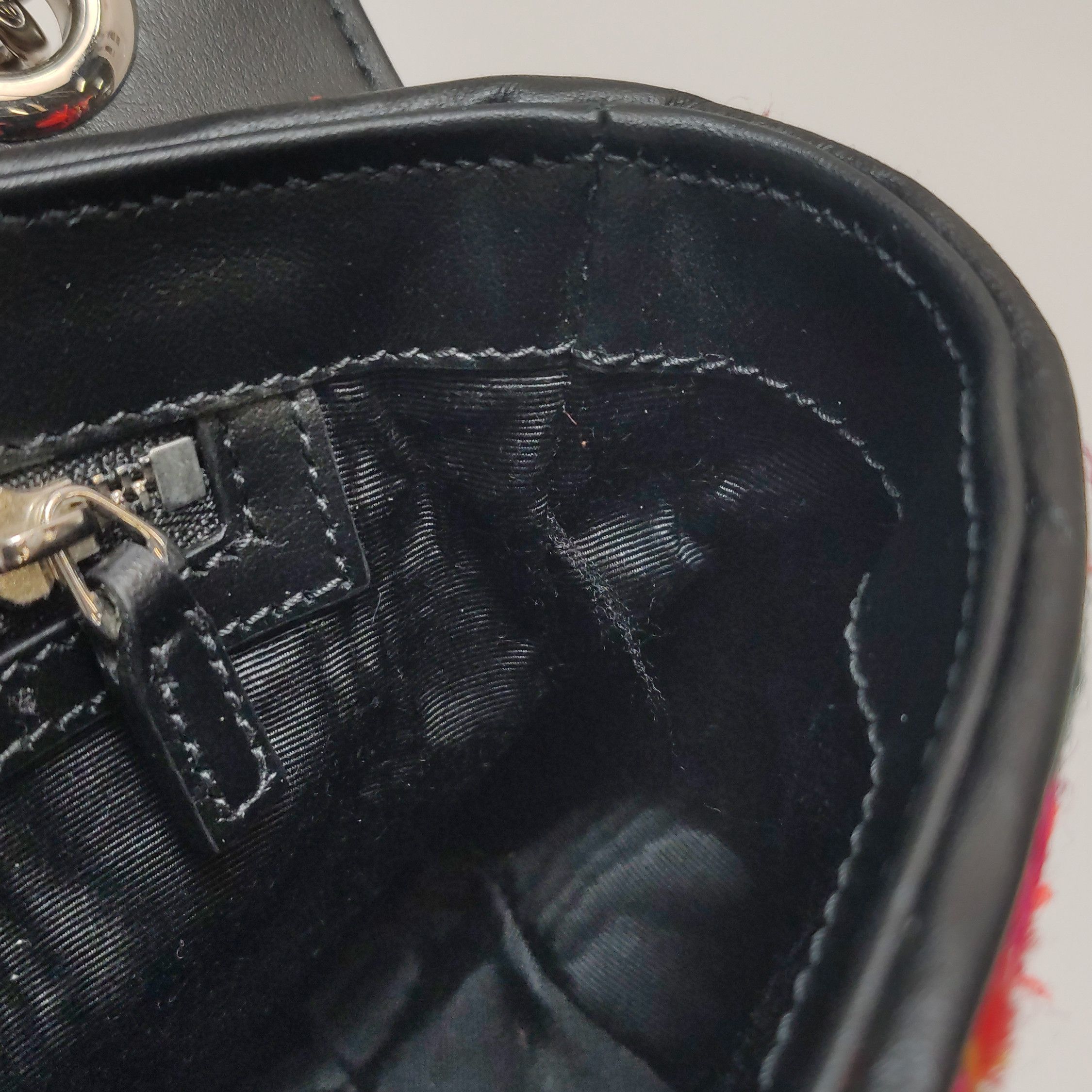 Gucci Gucci Women os Shoulder Bags Size ONE SIZE - 10 Thumbnail
