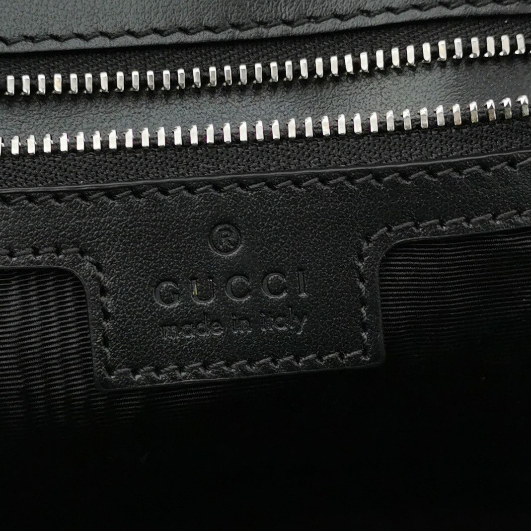 Gucci Gucci Women os Shoulder Bags Size ONE SIZE - 8 Thumbnail
