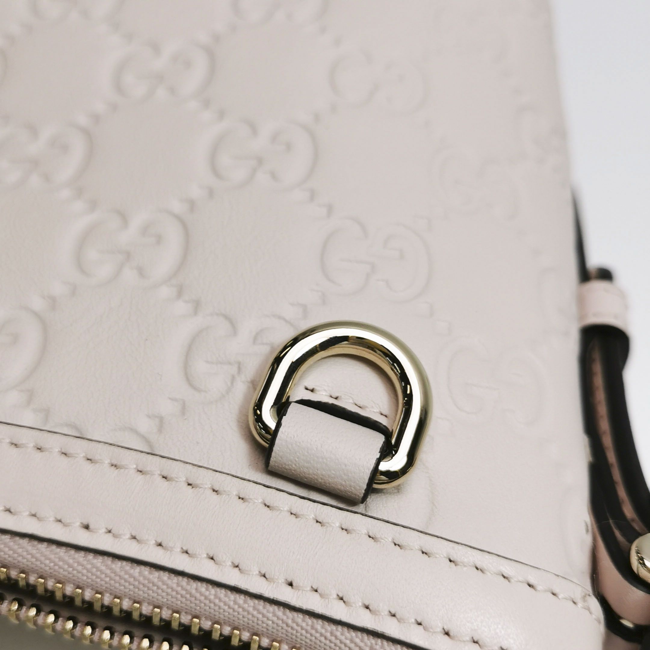 Gucci Gucci Women os Shoulder Bags Size ONE SIZE - 16 Thumbnail