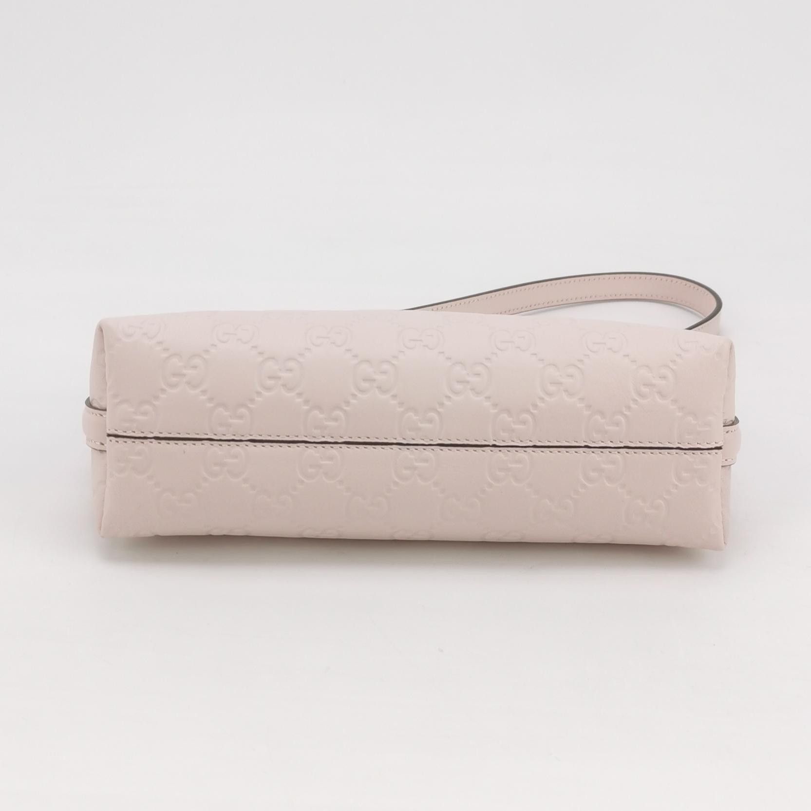 Gucci Gucci Women os Shoulder Bags Size ONE SIZE - 6 Thumbnail