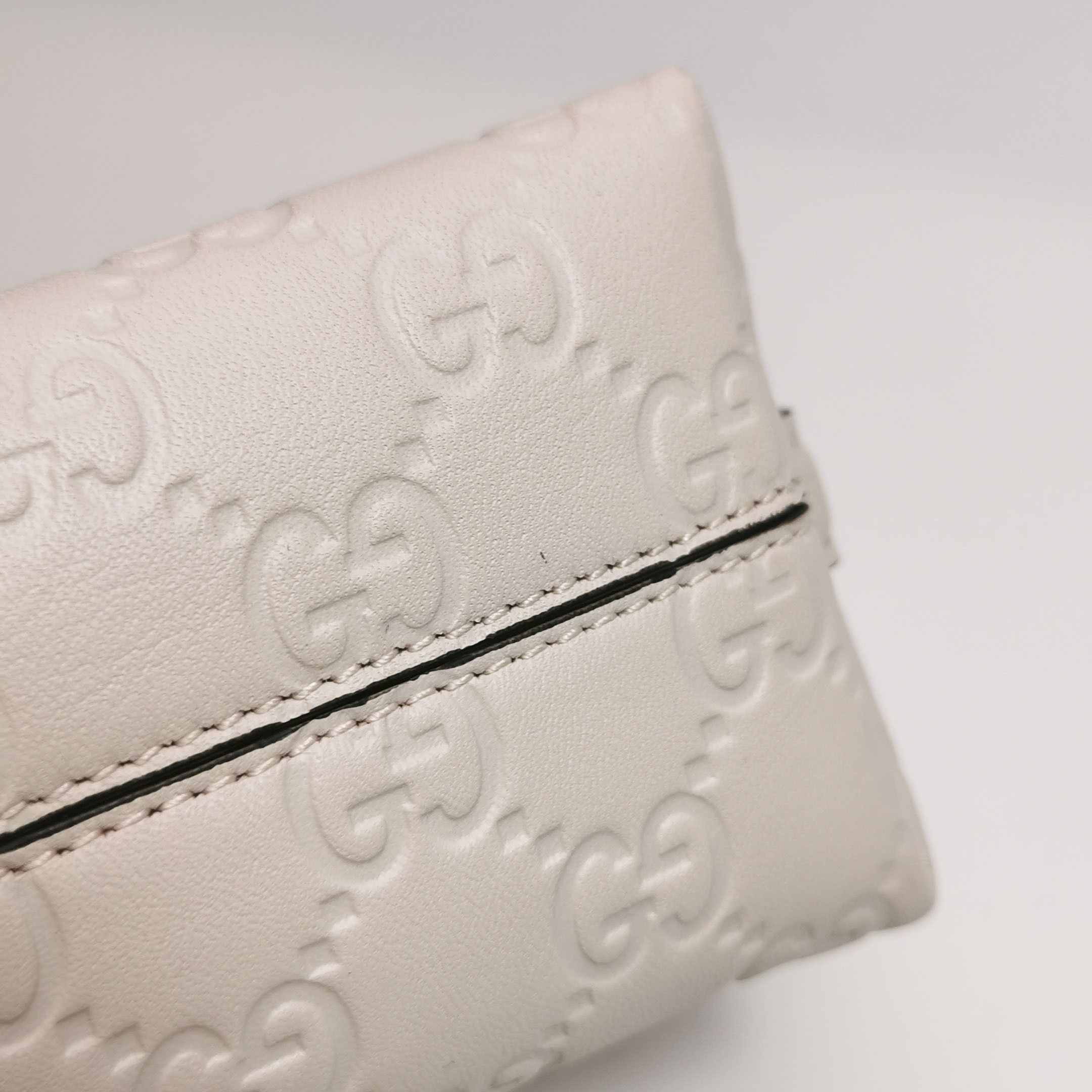 Gucci Gucci Women os Shoulder Bags Size ONE SIZE - 10 Thumbnail
