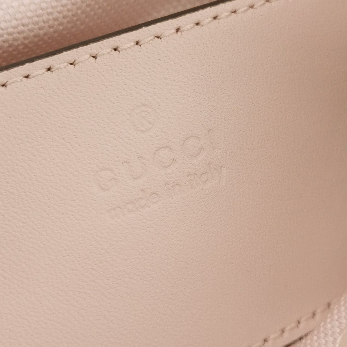 Gucci Gucci Women os Shoulder Bags Size ONE SIZE - 8 Thumbnail