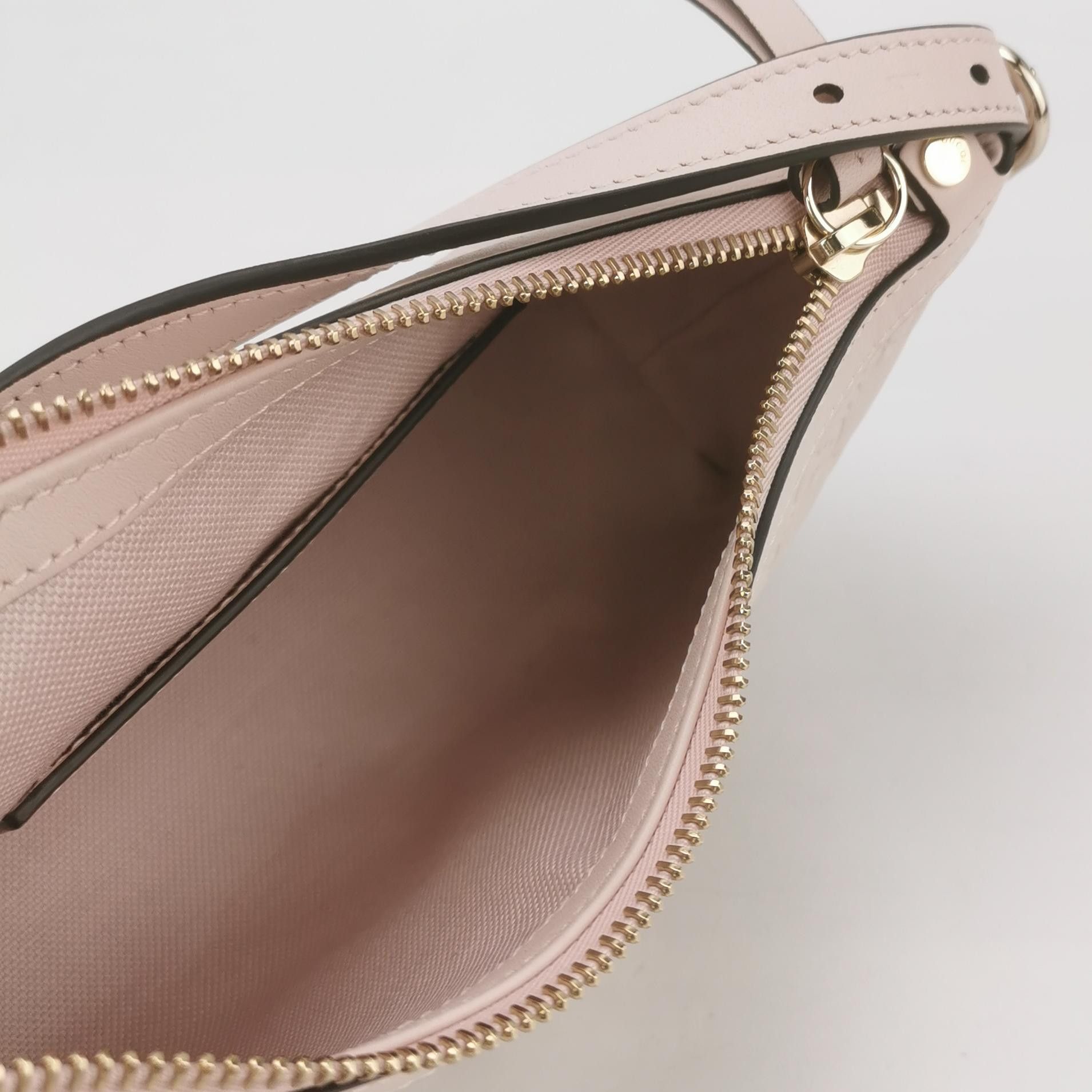 Gucci Gucci Women os Shoulder Bags Size ONE SIZE - 7 Thumbnail