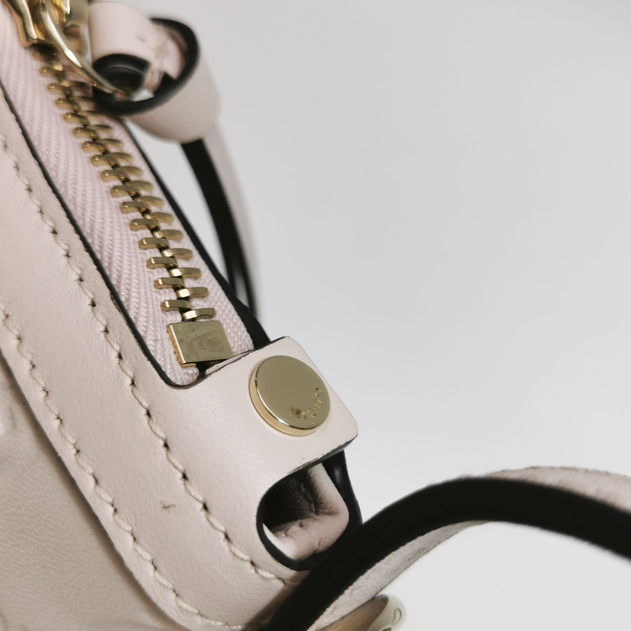 Gucci Gucci Women os Shoulder Bags Size ONE SIZE - 15 Thumbnail
