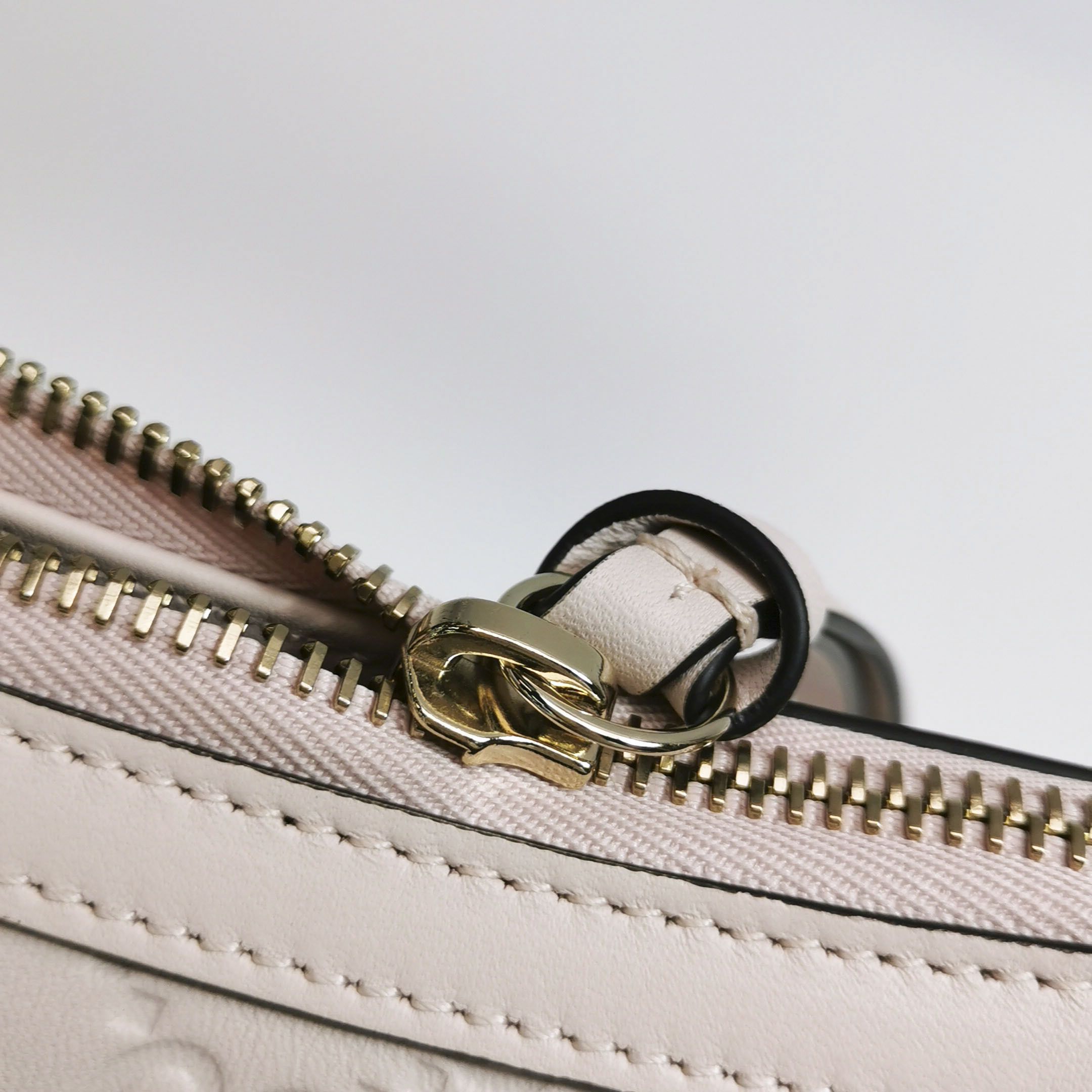 Gucci Gucci Women os Shoulder Bags Size ONE SIZE - 14 Thumbnail
